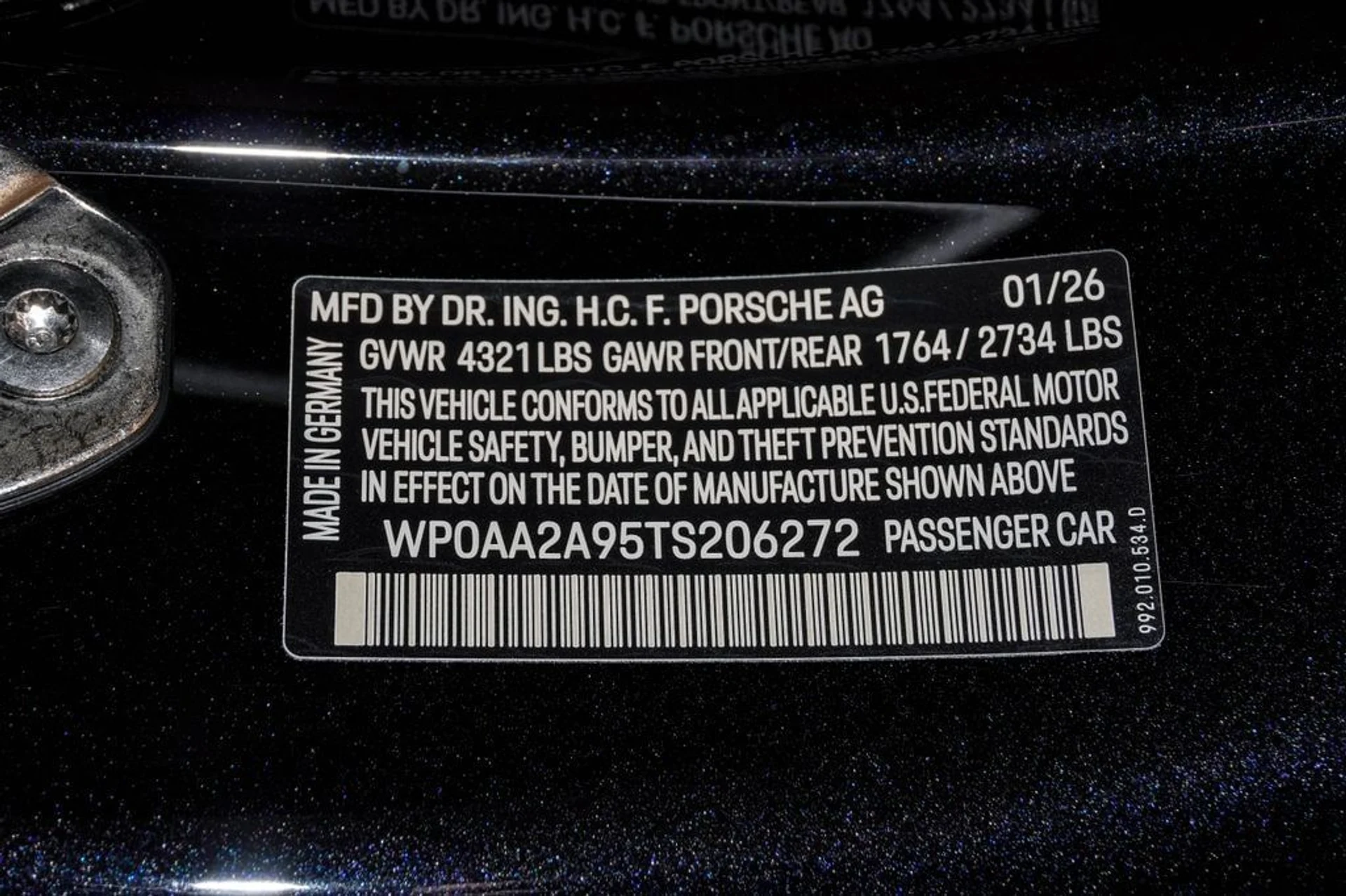 mph034_3823430203_e4d4b1dc1cb46532d3b45b296411ba5cx_8ce4897fa3