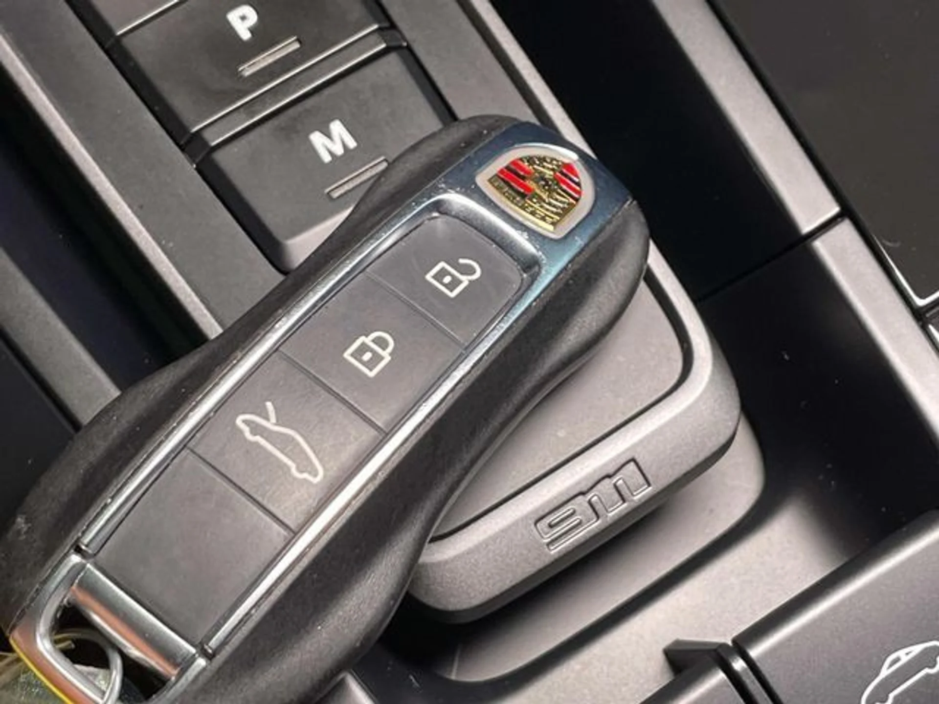 mph034_3824404302_9c4e62b3d5a8e48ca537103edc3df1d1x_8a9da55e51