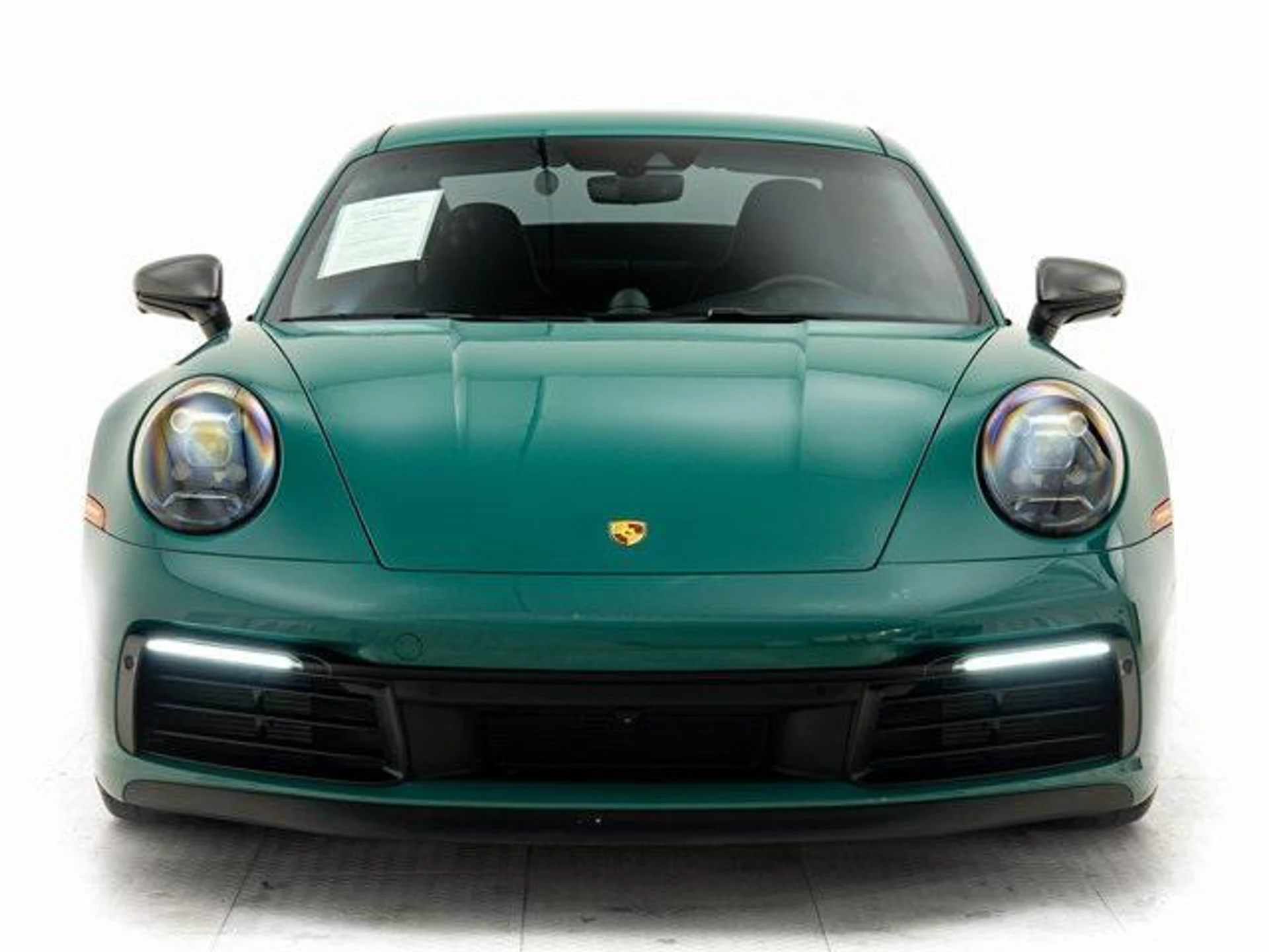 mph034_3824760008_MCE_Vyl_1_N_Krymi_Yh_F_Keu2b_T_Zn_M_285898a305