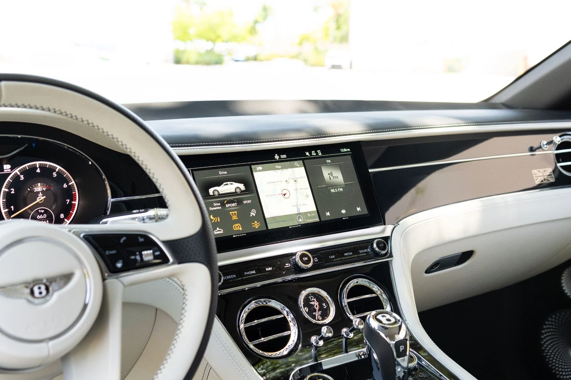 mph034_3824956434_Used_2020_Bentley_Continental_GT_V8_1777404396_a9e46d065f