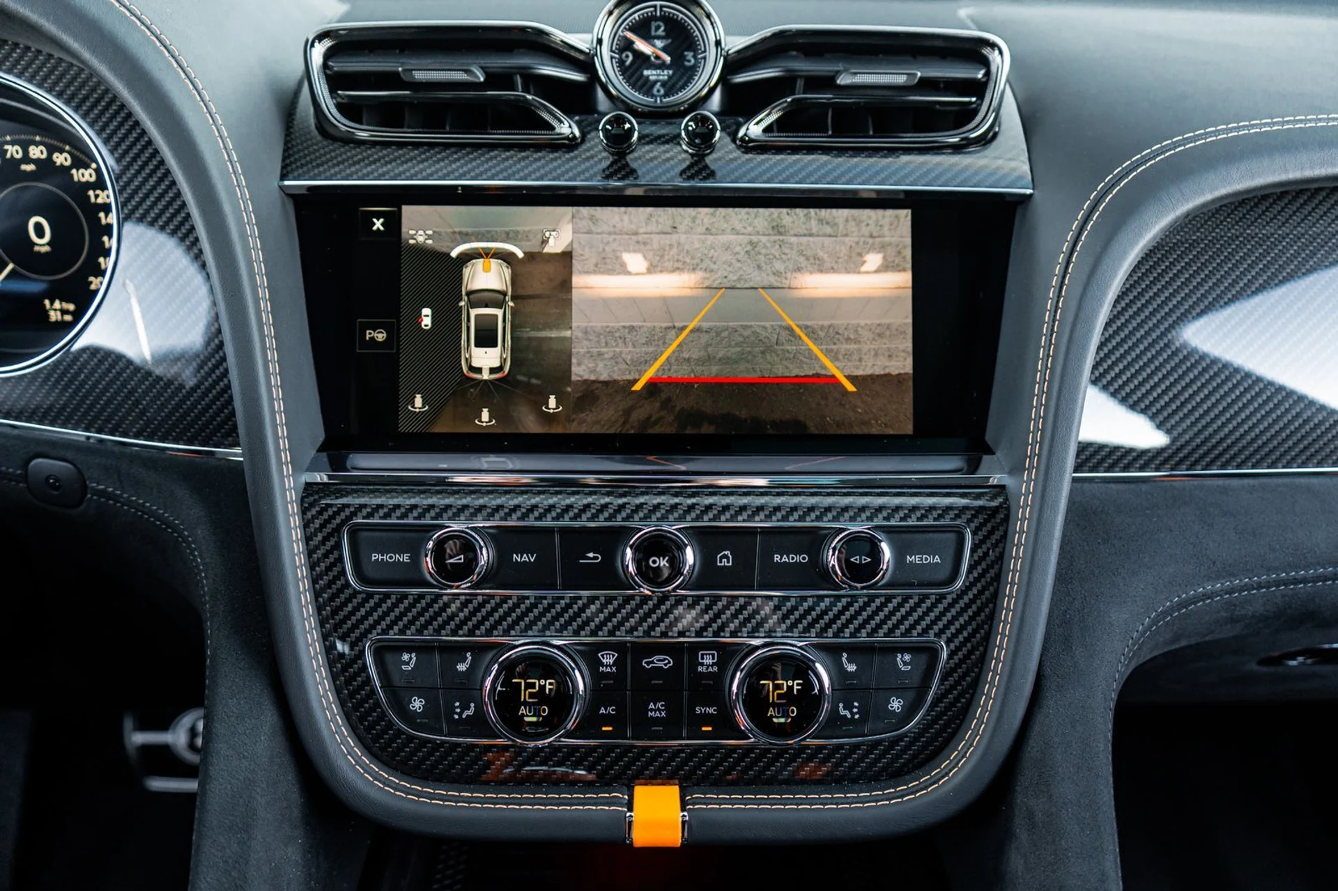 mph034_3825479286_484f90f8_d68c_4751_8504_5d5cce25d3ab_23b665bef5