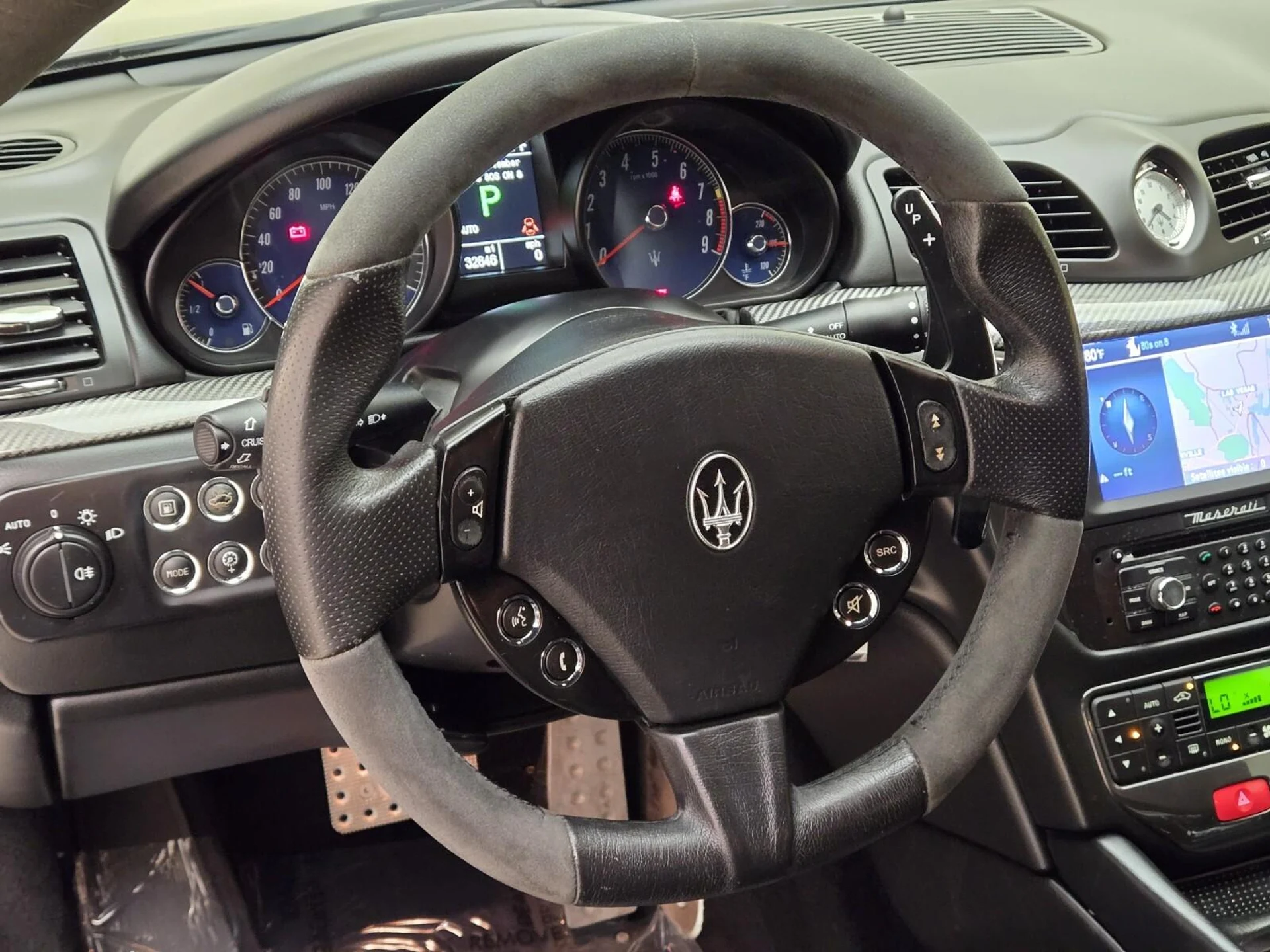 mph034_3826324125_Used_2017_Maserati_Gran_Turismo_1762500453_d114eeb0a2