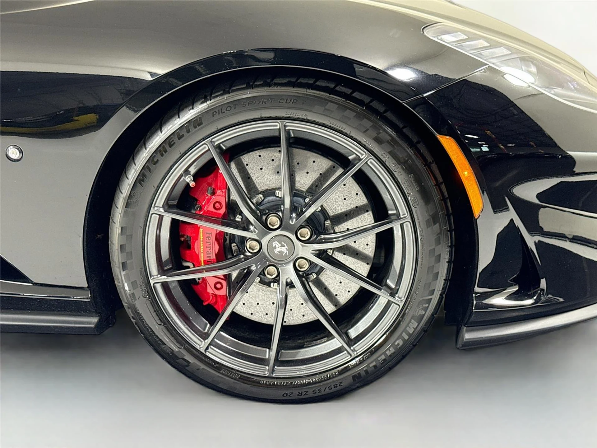 mph034_3826480993_97e0843cf81989d232d746c5ef8f505e_3838ed0fcf