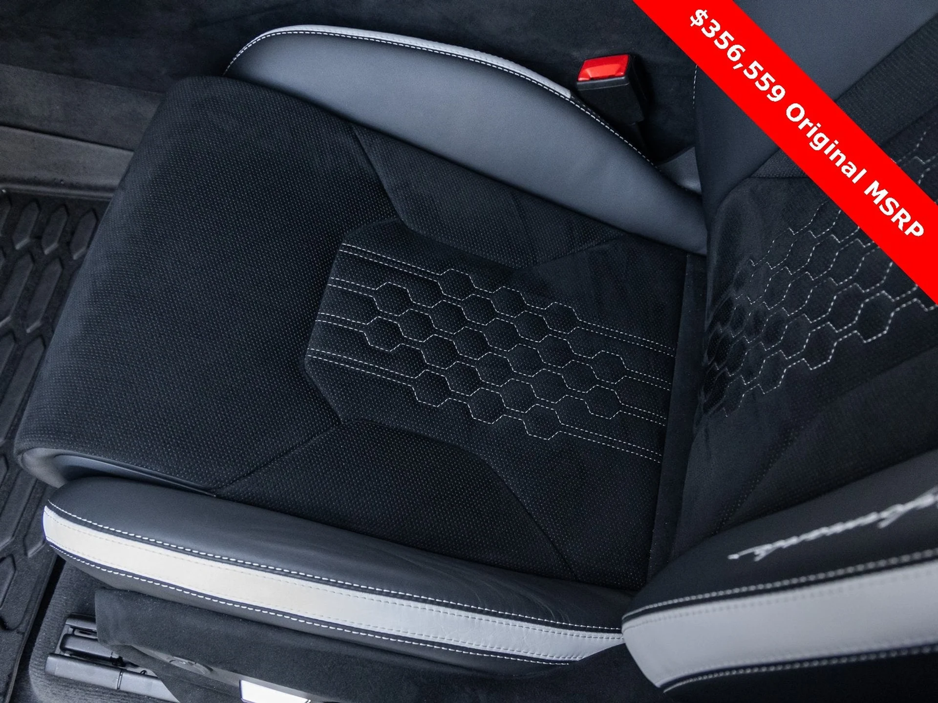 mph034_382651604_35_d06fcff80f