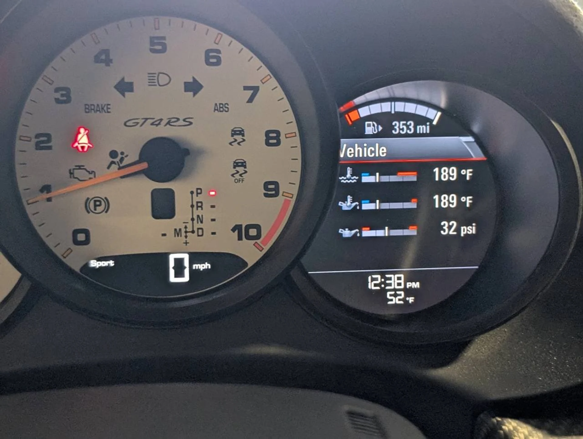 mph034_3826563454_caee73b153cf9a2242057cb226005a8ax_b21c953413