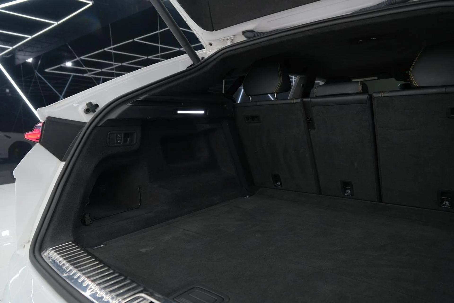 mph034_3826911980_570f764cbea87228b3324e9a4506cafe_5a0a02c823