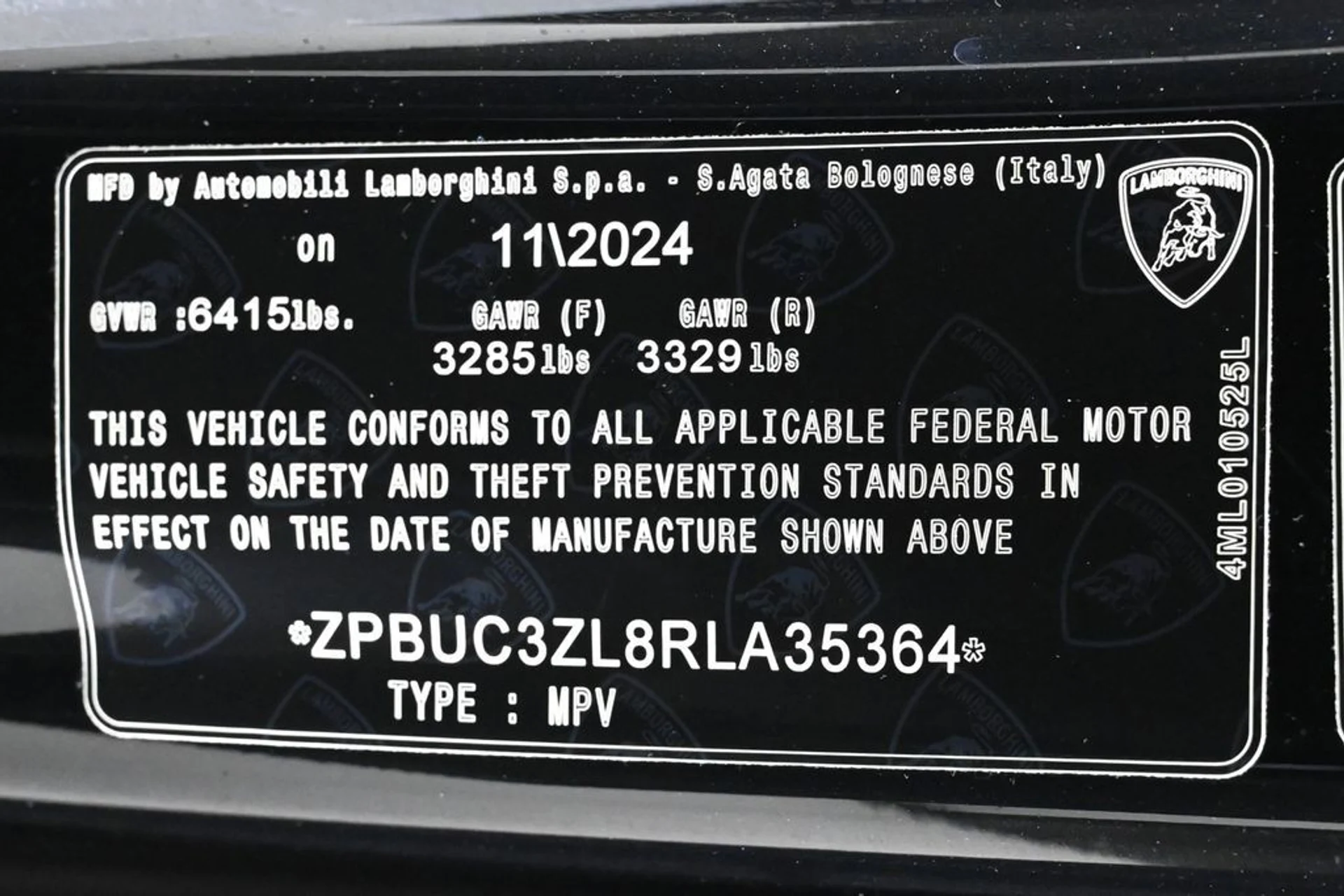 mph034_3827694739_0eec09389f142a400650c13e675997f9_1b44ea9f5e
