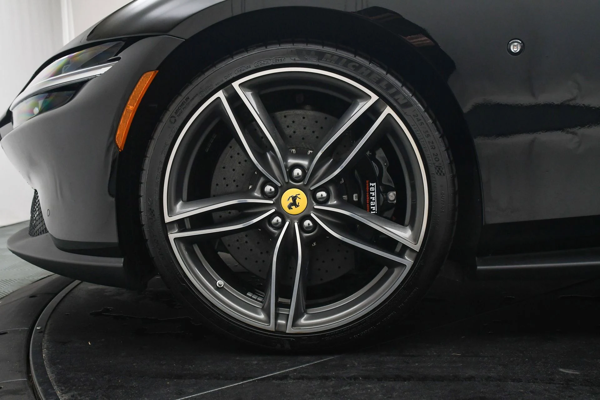 mph034_3827802628_05bb55e73ca6475f99781cb8a055ce68_11860e9f12