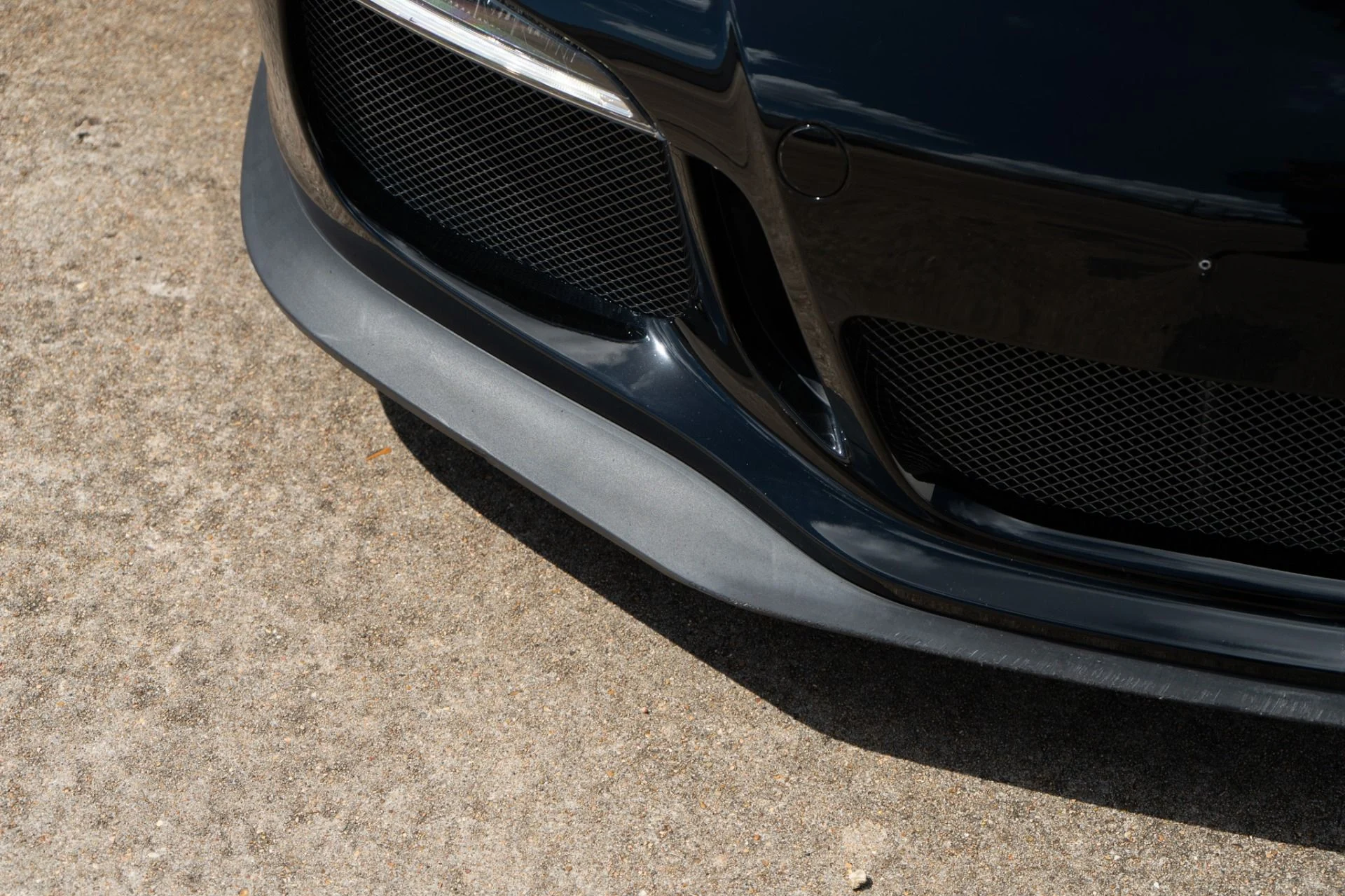 mph034_3827811760_Used_2014_Porsche_911_GT_3_1783789597_88ae1595cf
