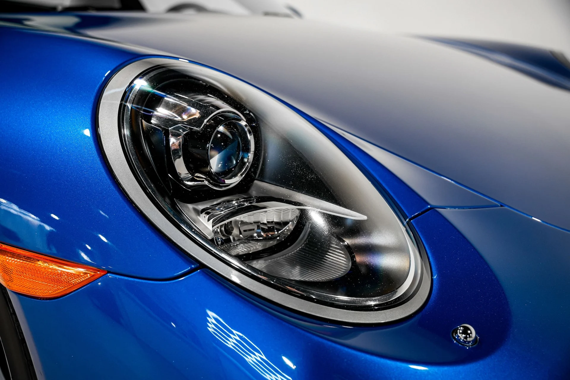 mph034_3827991213_81530b4b9e5cc03c7747e0d088986e87x_f79a1f3480