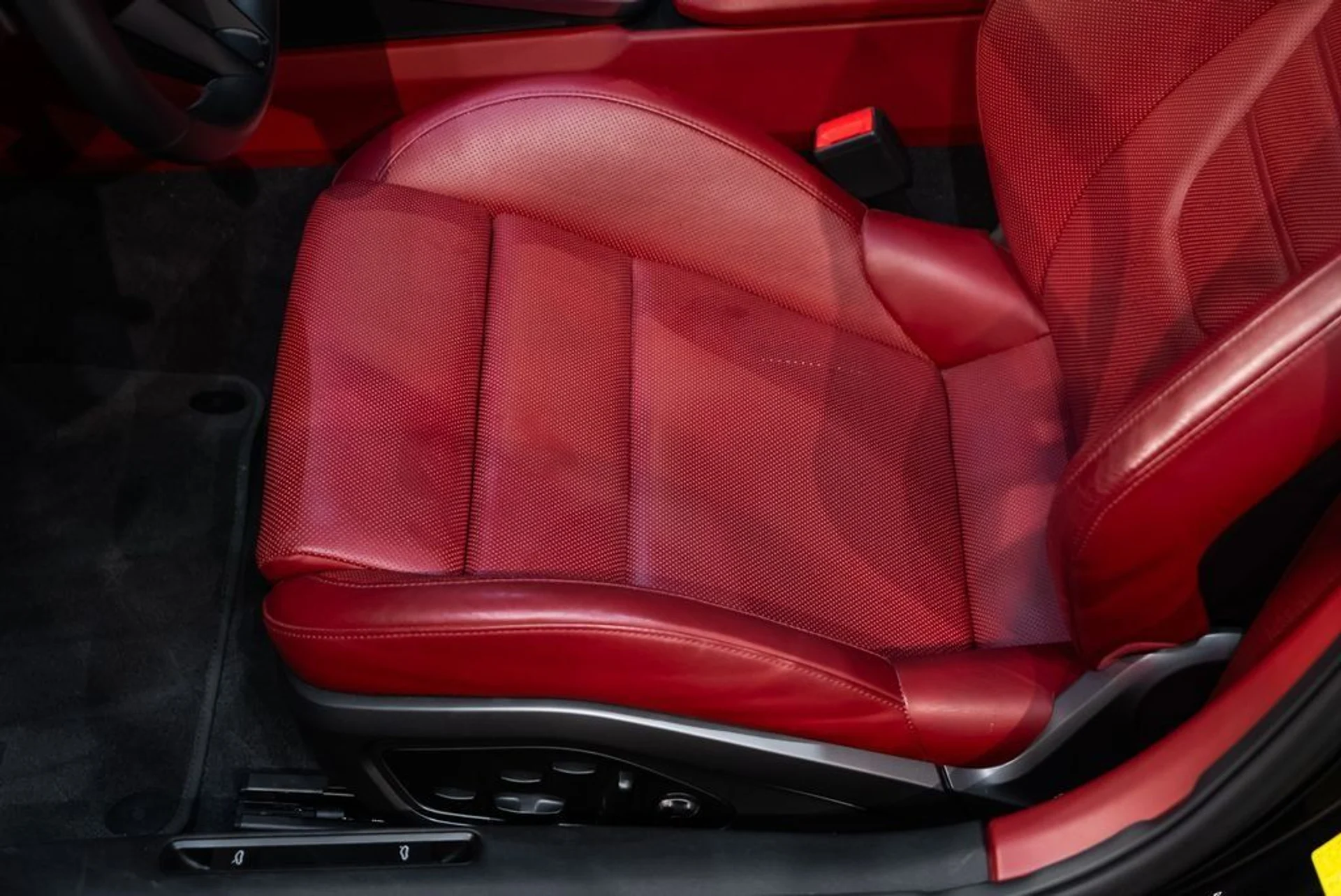 mph034_3828050894_2dac5e5138222302771cab0e4af2a329_1bc4ab5358