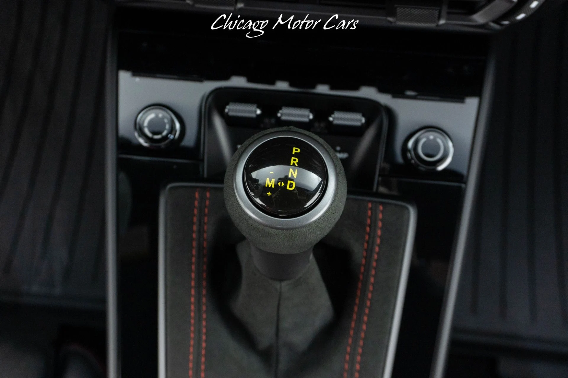 mph034_3828261361_12957_p35_l_6b1d2b9f21