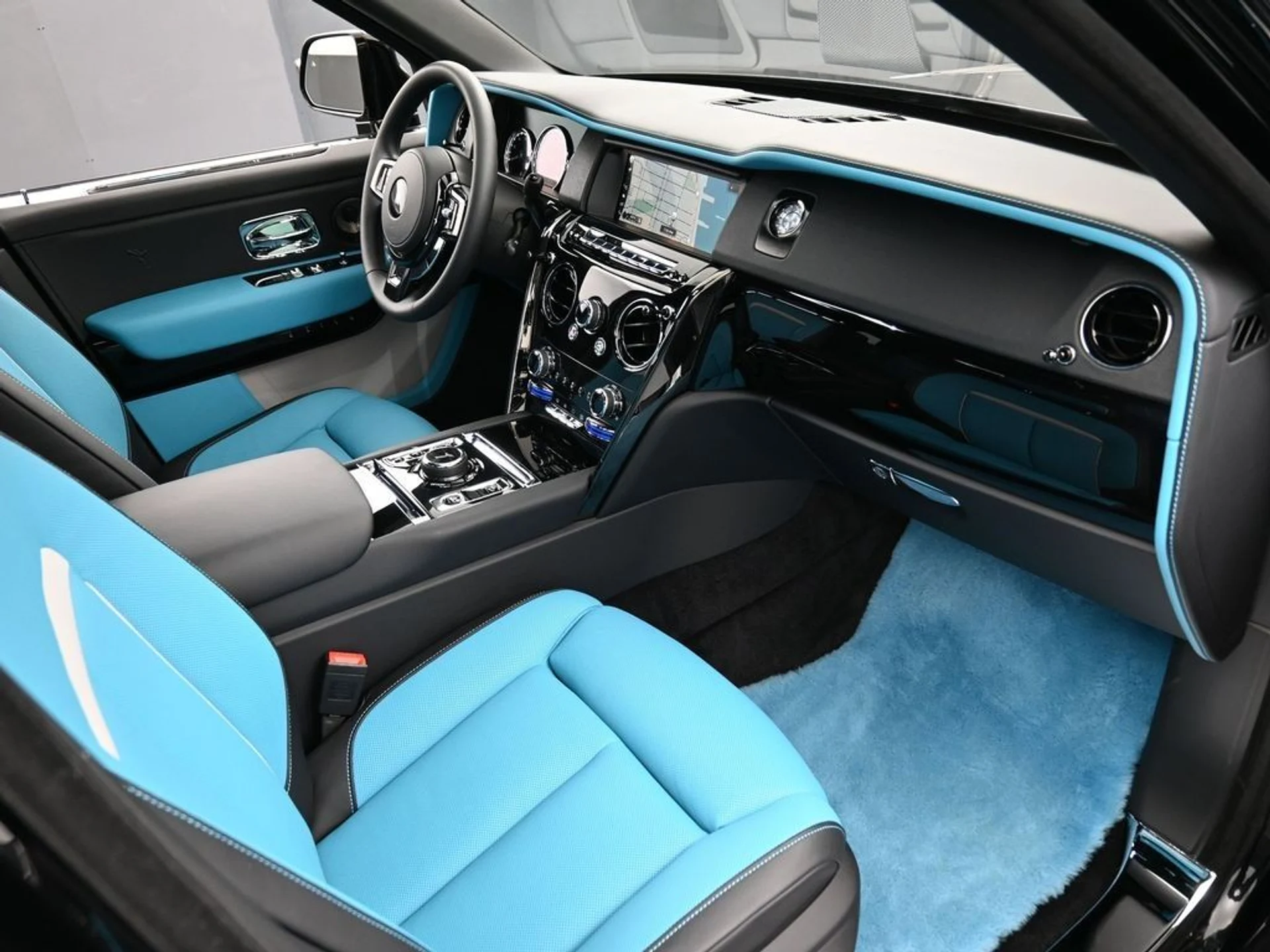 mph034_3828518407_f5162dbcb34d1b45dd7b72d2b66216c3_8f2854a7ed