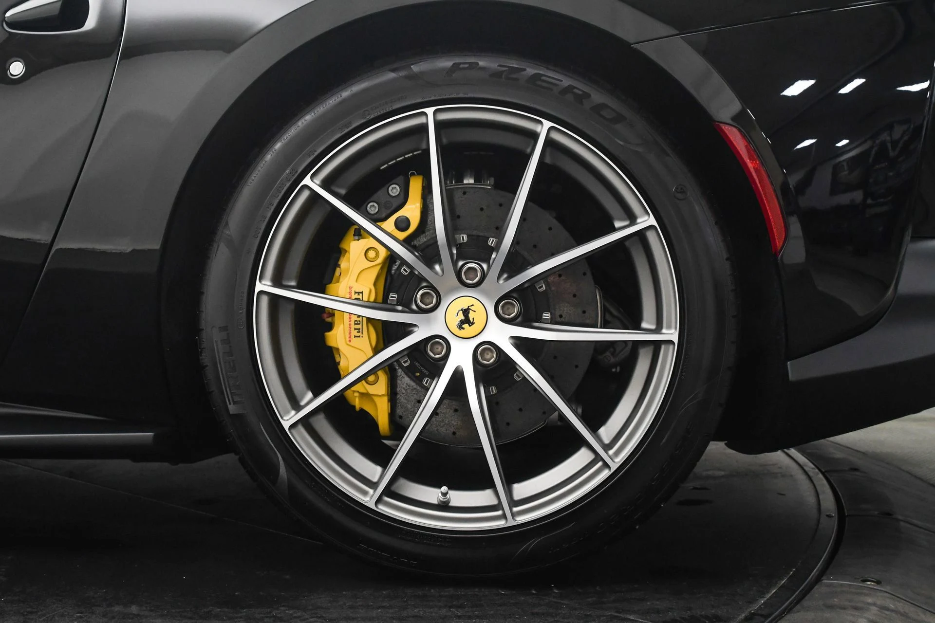 mph034_3828953217_fb7de752d5364f7584d96600a50d6cb0_0cce738cdb