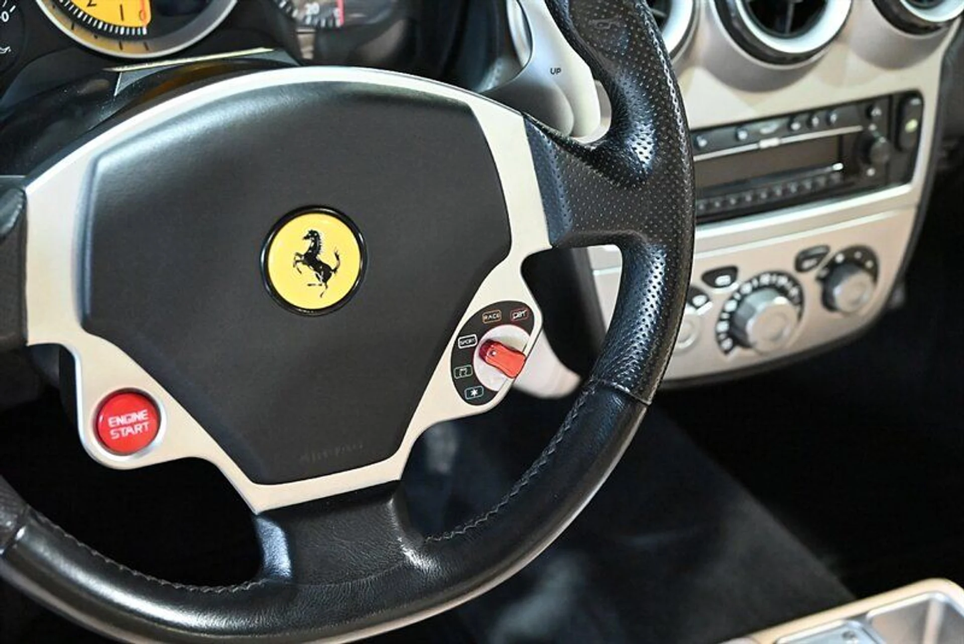 mph034_3829092347_f195f04f63_800_7d879e06e4