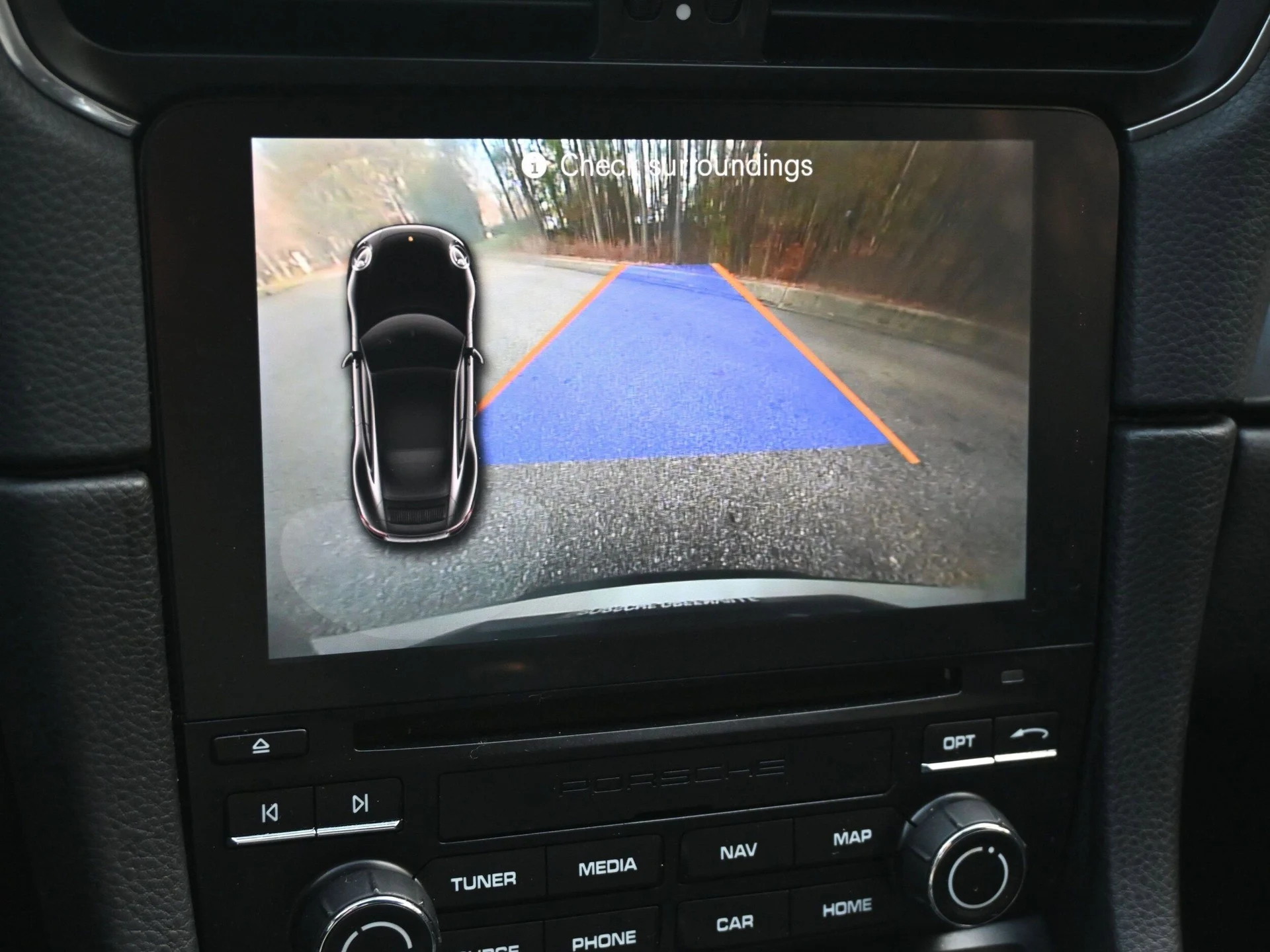 mph034_3829284619_9b1892ff11dd560ce918829f412d44acx_08ffc406c2