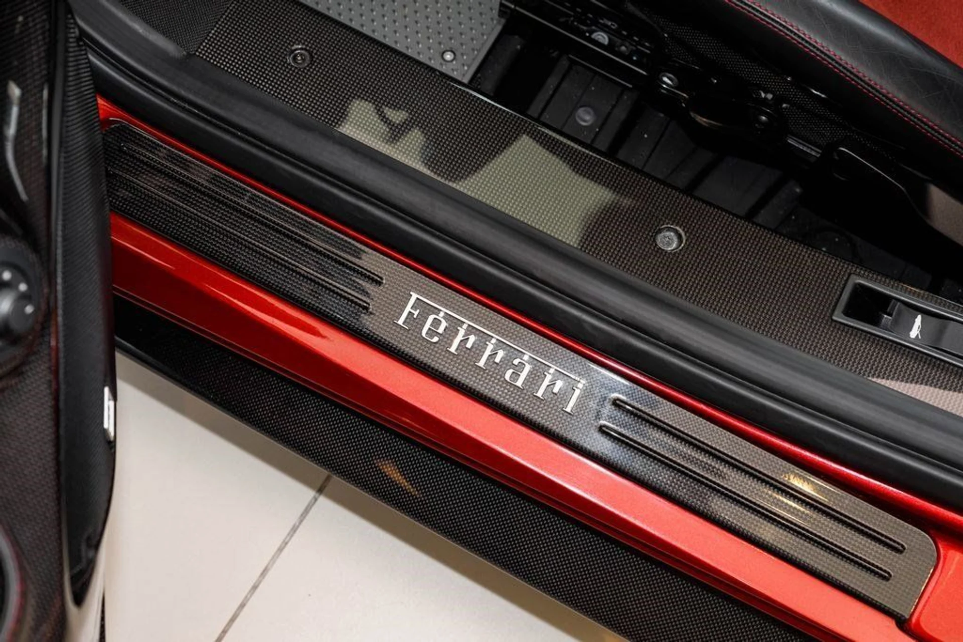 mph034_3829575994_054b7af6c8a866906488534708fd057d_cc39aa67c9