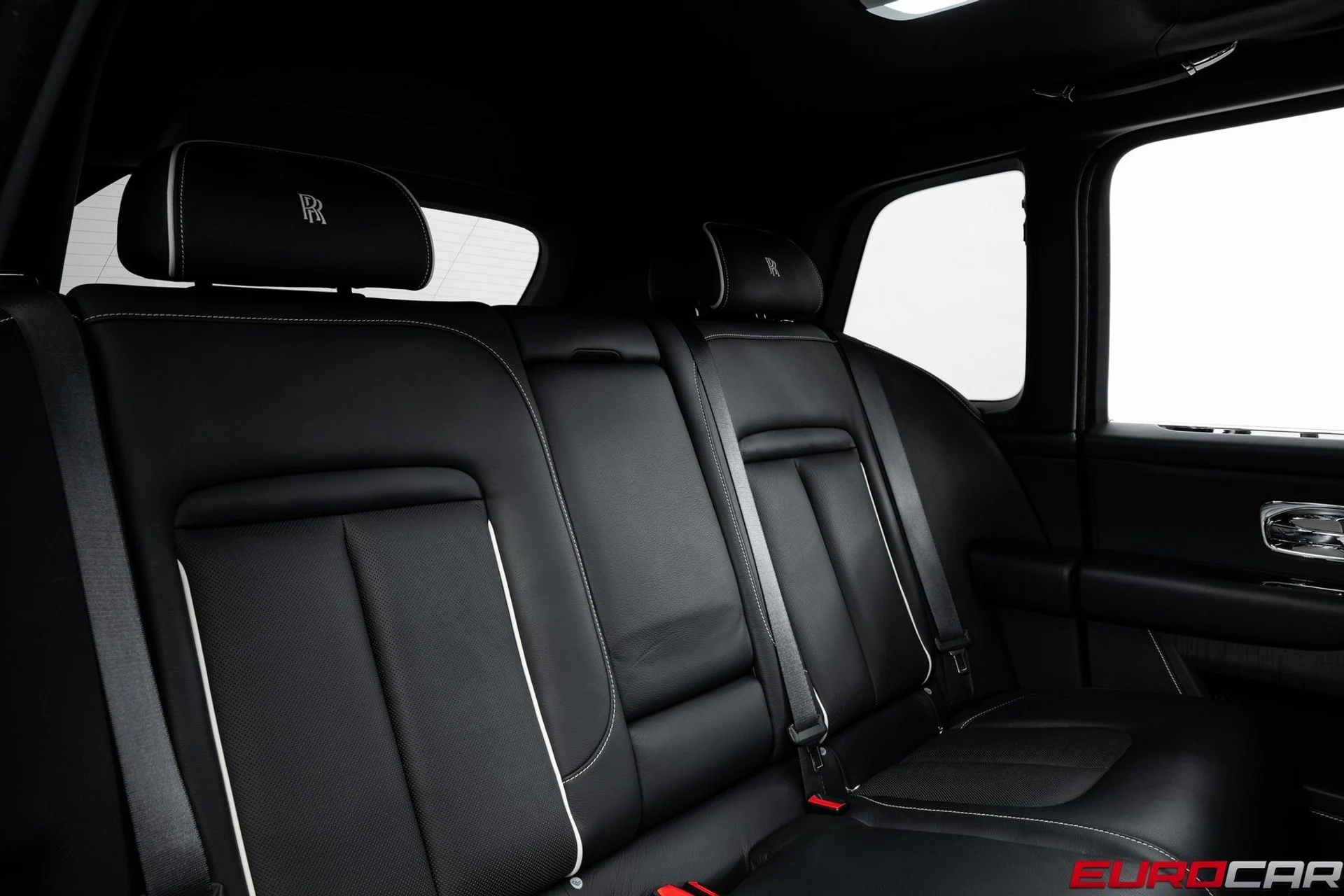 mph034_3829593675_image_35_2962d4df6b