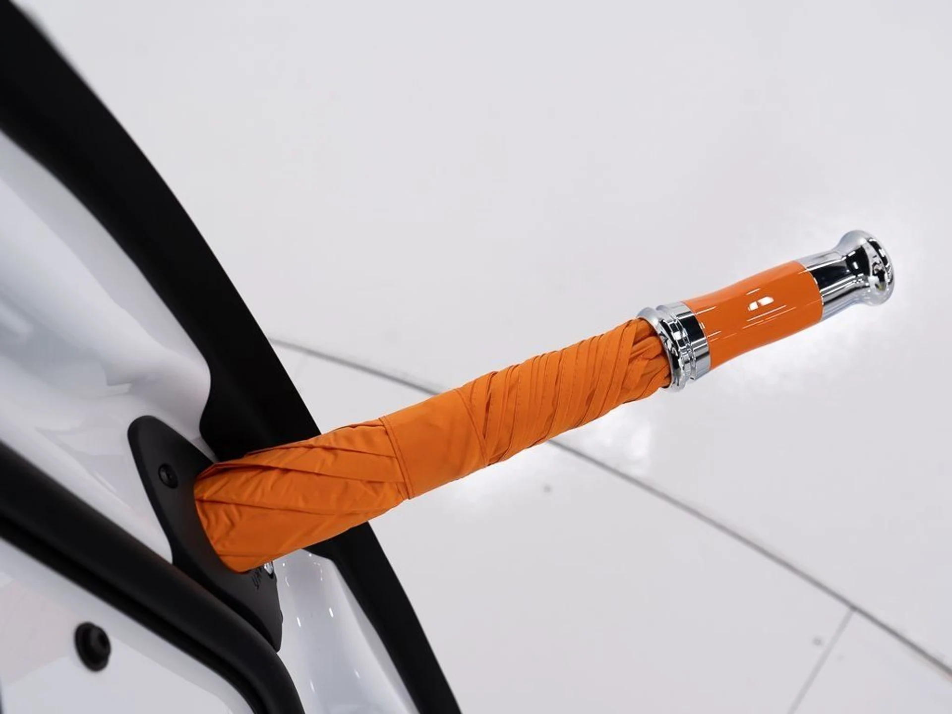 mph034_3829786043_c8399c60cc7620217aba324ac43ff55b_1fa0cac527