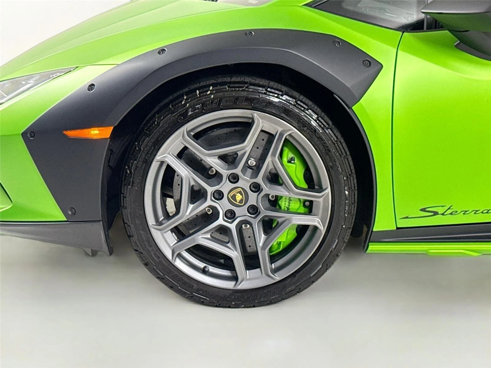 mph034_3829893198_4a8f3ae9ccf471013a5bb4cc4ee4f3ff_ecf086dd93