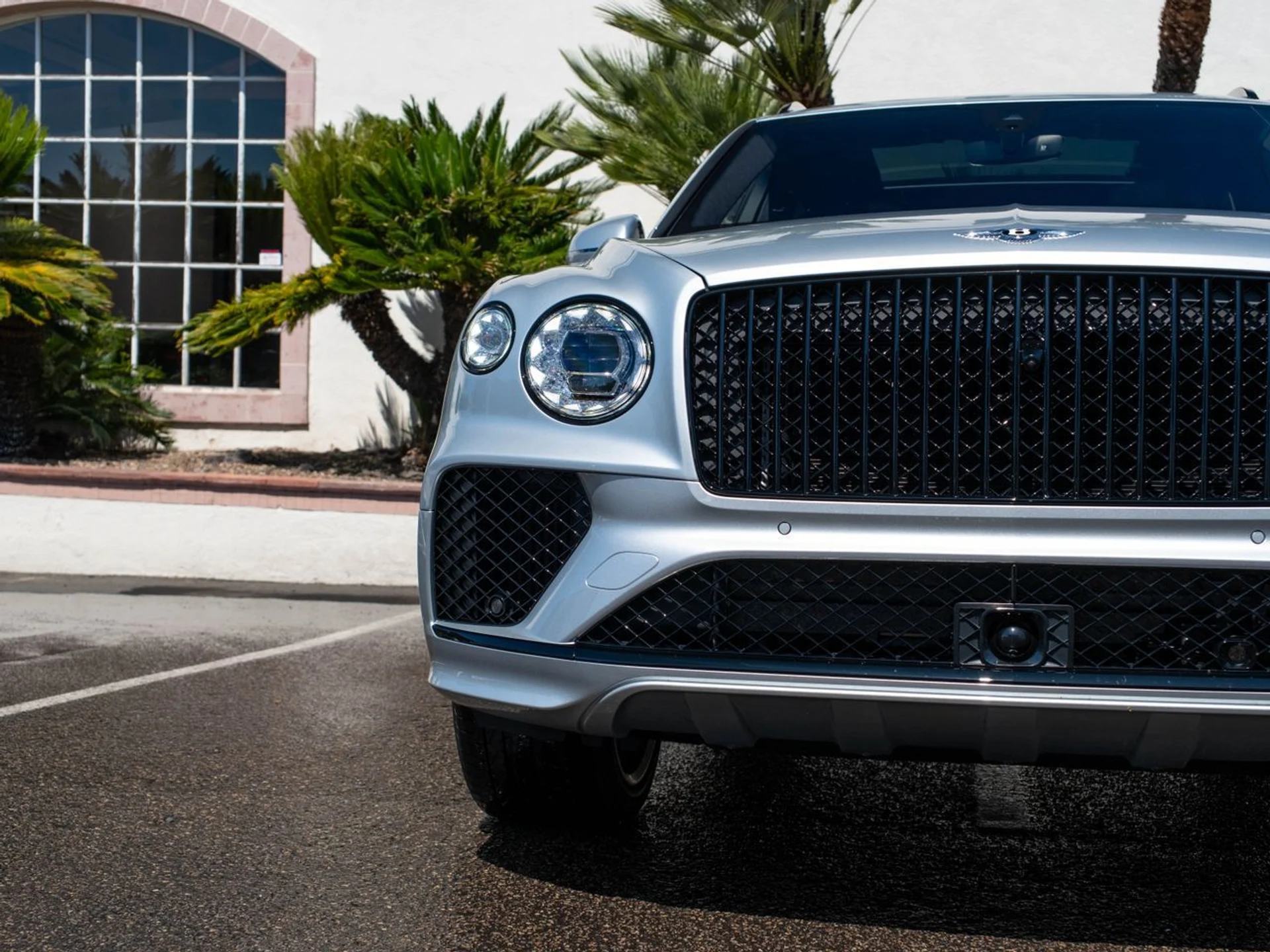 mph034_3830211037_ef58e5e41e18277af280a83c79e660fex_6672f0b994