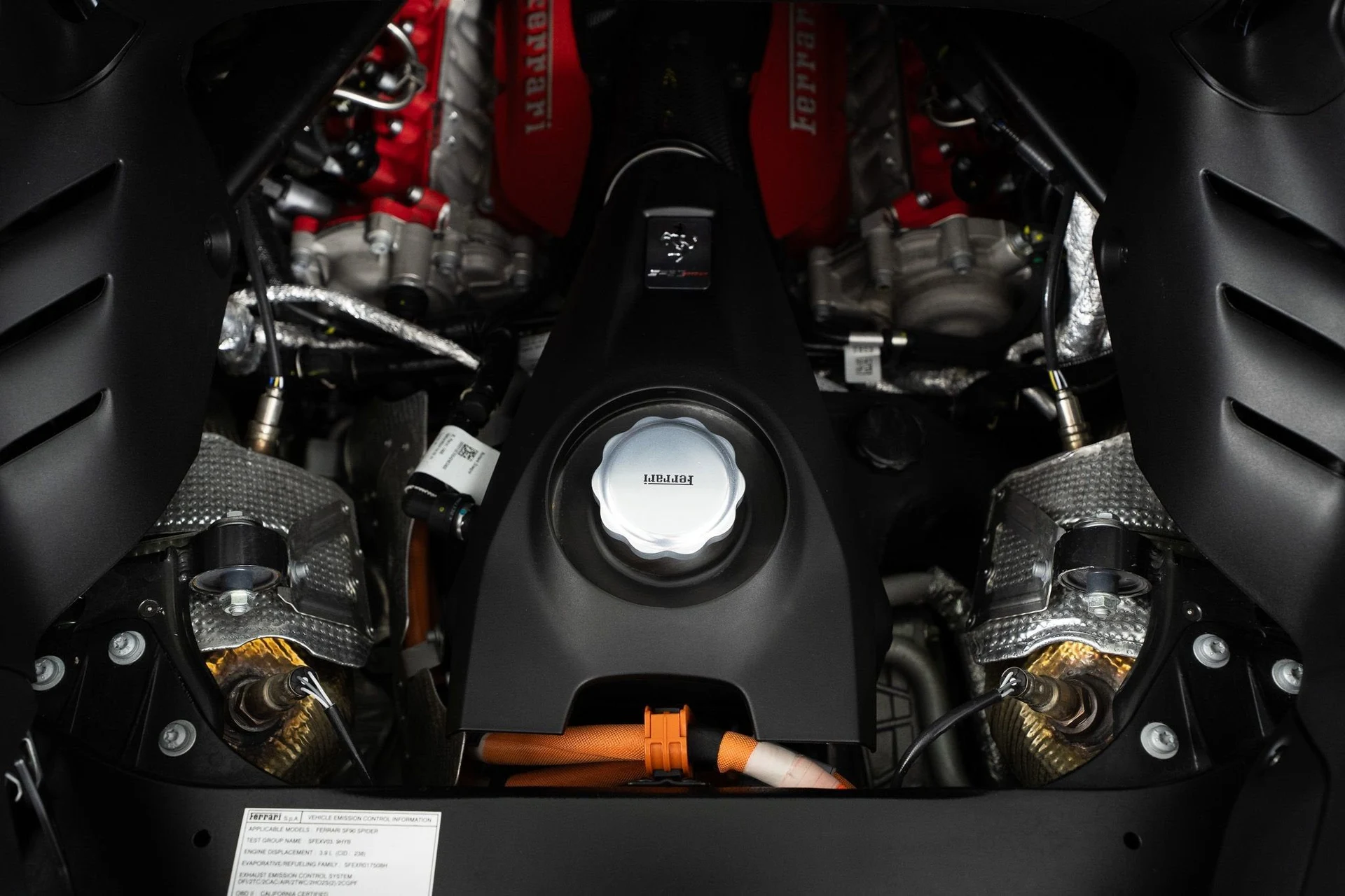 mph034_3830738961_5799df91f1b743589881799d26c026fb_0672951a73