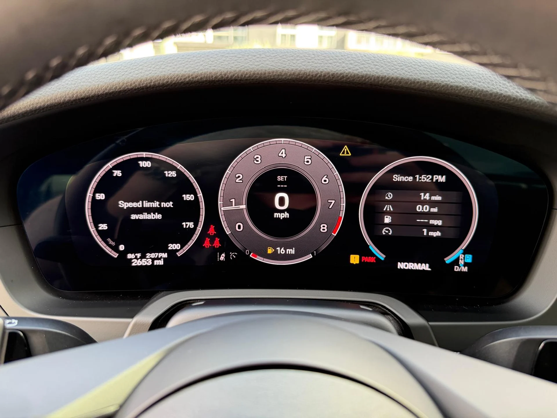 mph034_3830878568_Whats_App_Image_2025_12_19_at_2_18_51_PM_7_3532ceebd0