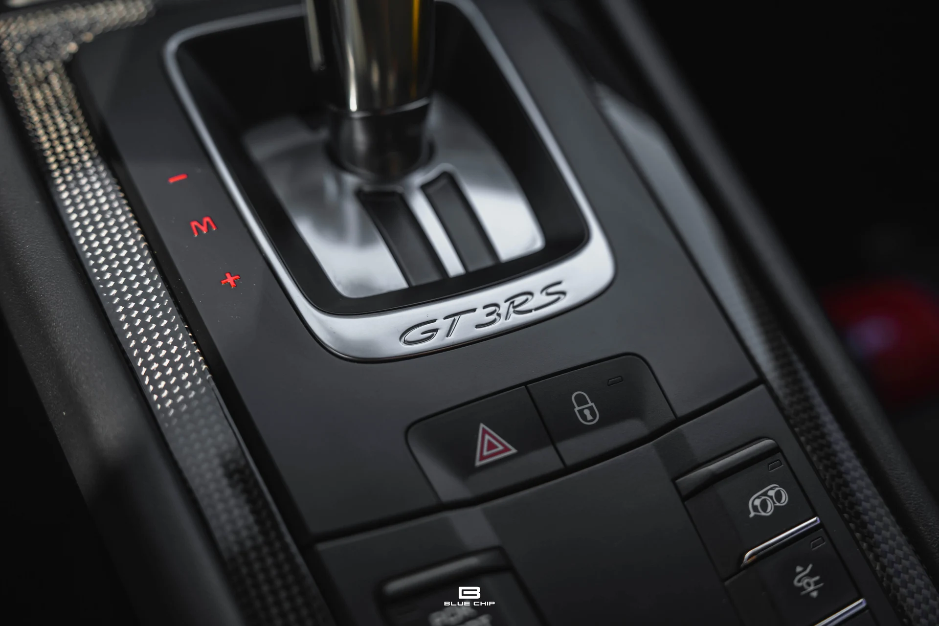 mph034_383087983_68fa6e17198081ade045b687_DSC_05284_b6c9805bdd