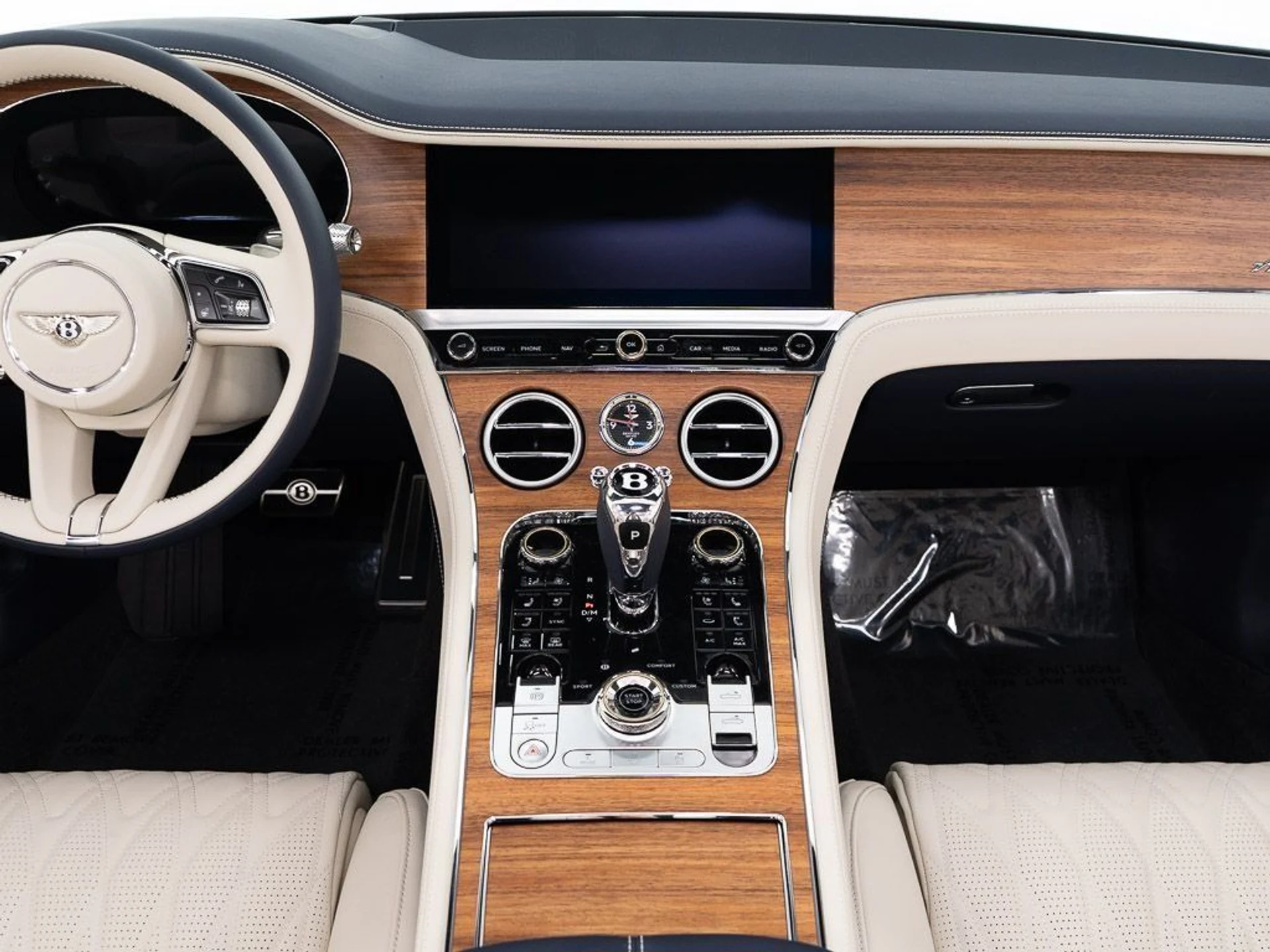 mph034_3830956674_6542397dbd9ca05c8c15989d532f711d_8801fcfbe1