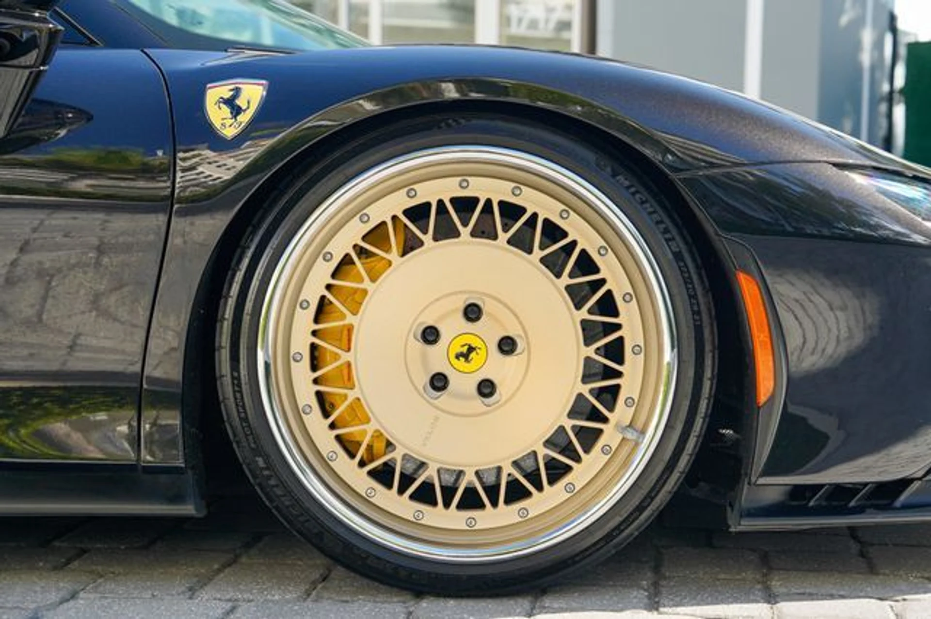 mph034_3831084954_22998025_35_39b72d9b42