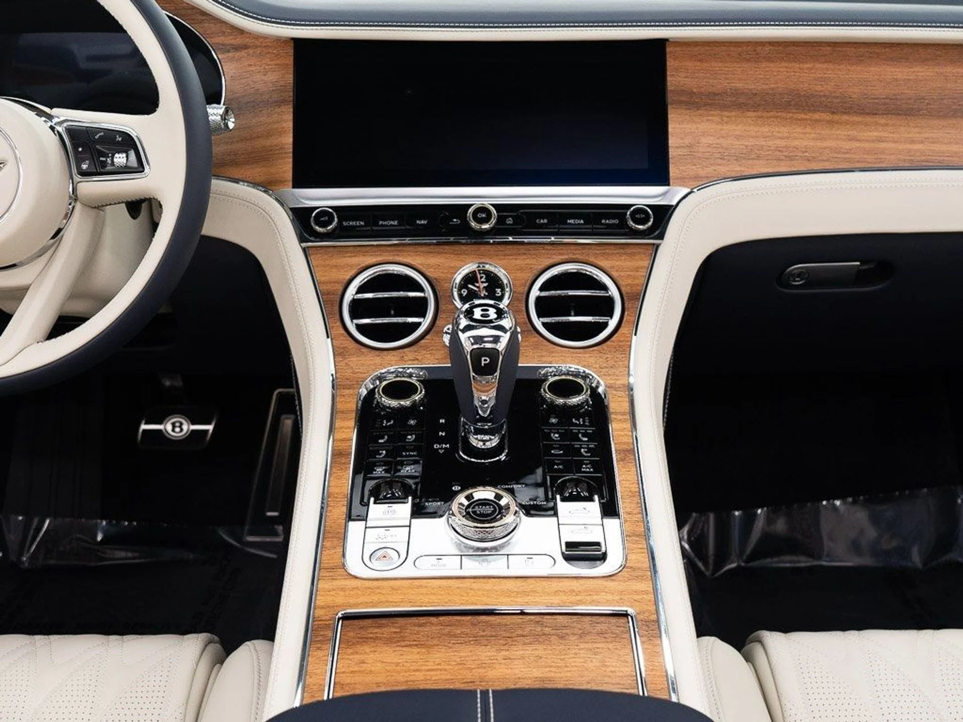 mph034_3831421640_6c1418304ee0cb54bb4bb9ead8ece9c1_348ea48be2