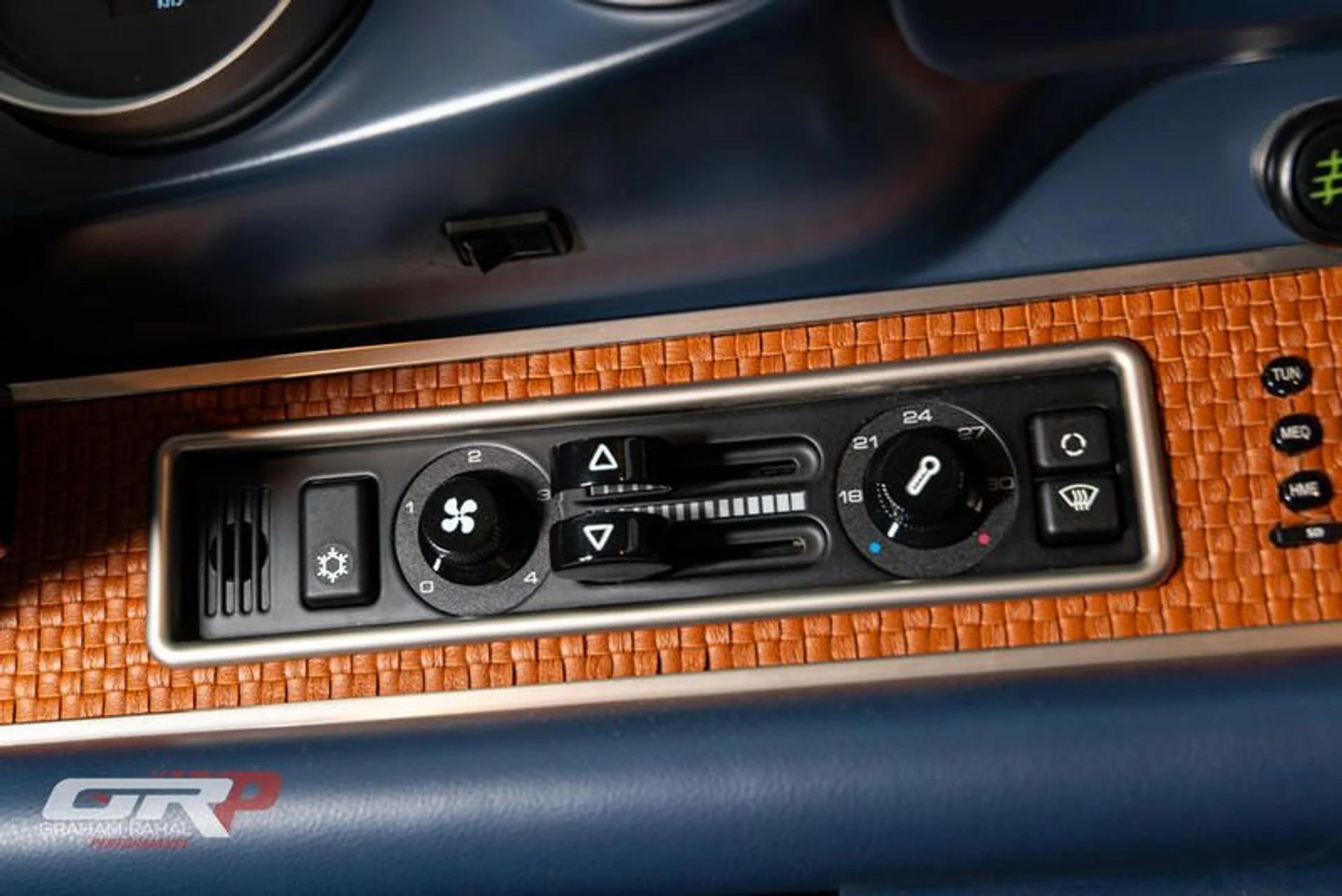 mph034_383224348_61_C2_C046_4_E5_A_45_A6_A9_DE_3_EFE_86_D1_D4_D9_a635548b45