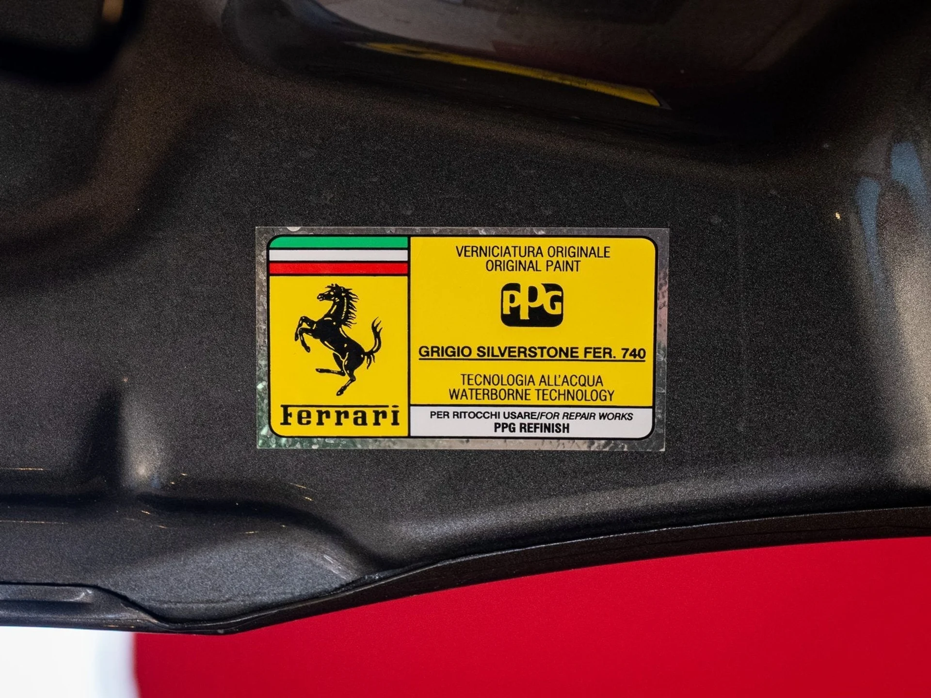 mph034_3832816999_35_7bc5f5cd33