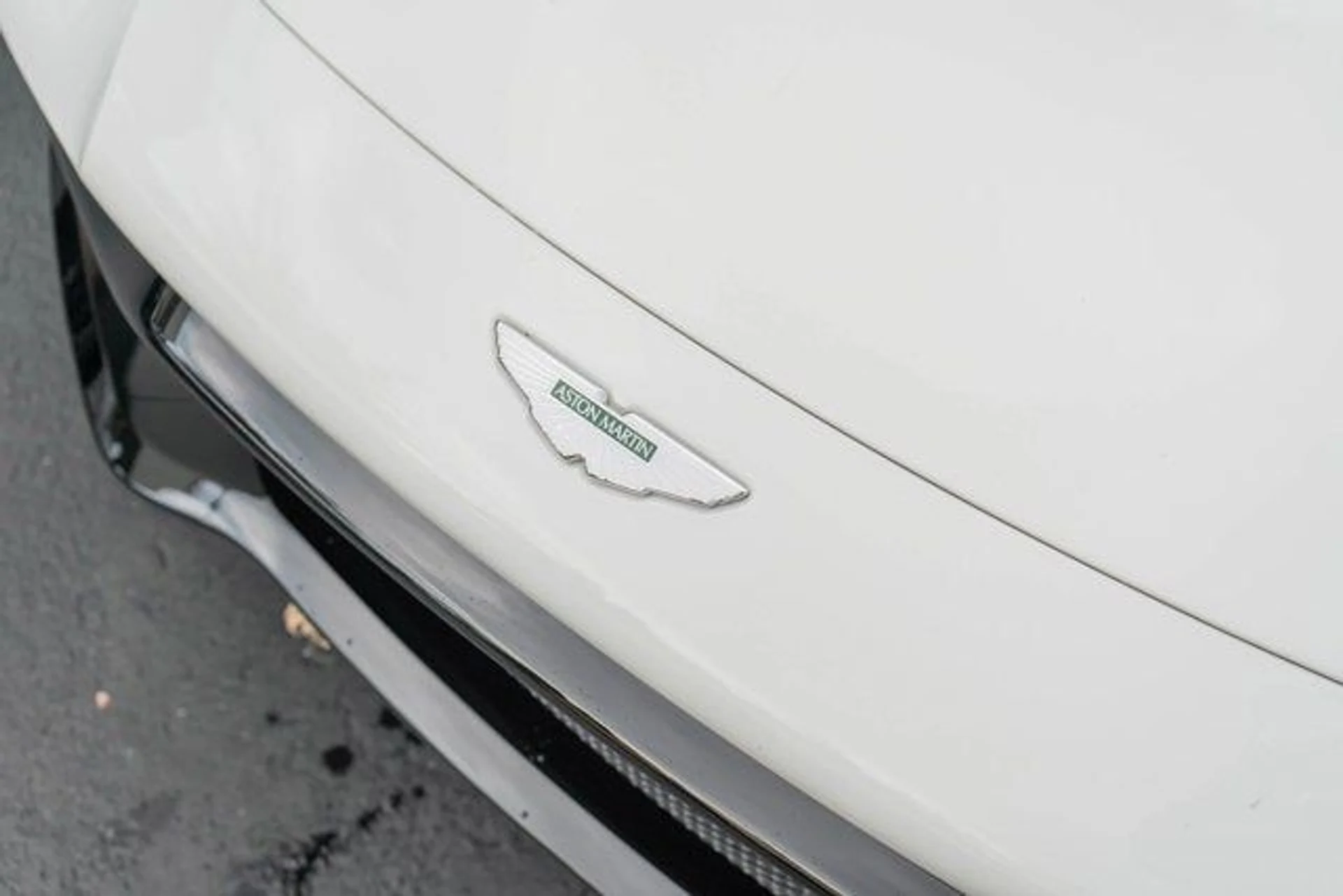 mph034_383376644_35_56732bf7e9