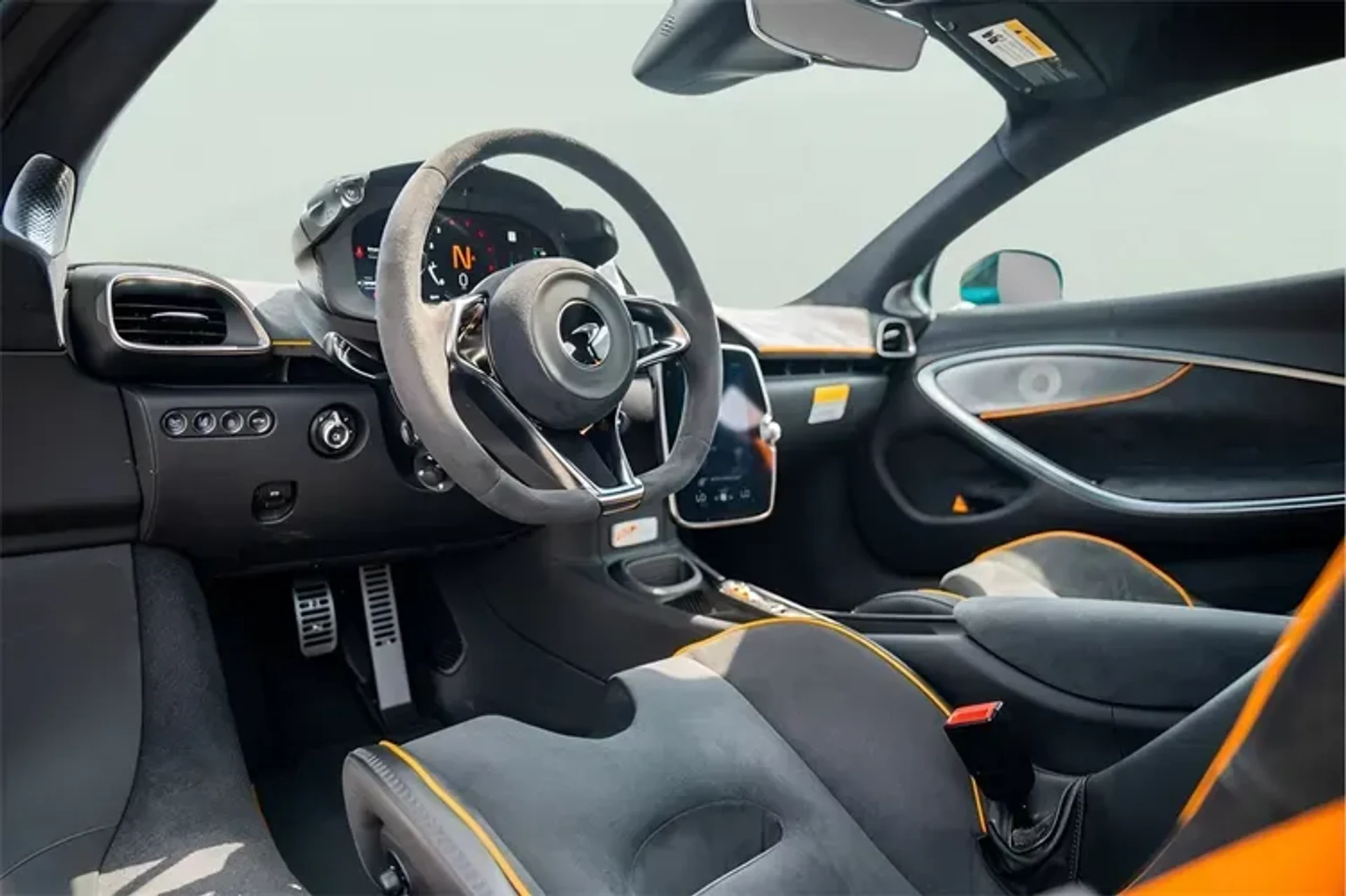 mph034_3834828247_1k_E_Wi_Gnrbap9hcwm_med_435cd44fd6