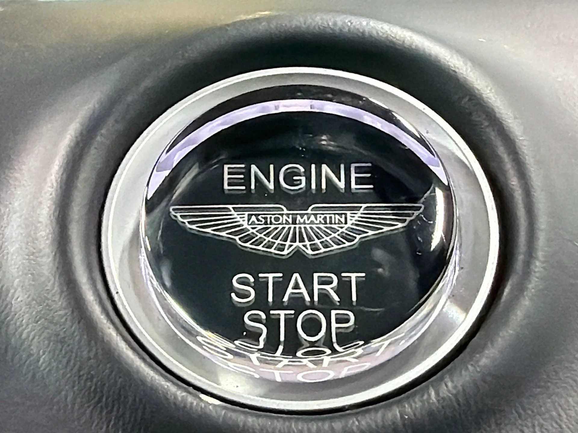 mph034_3834986388_f3ed4beccfe426e6b0f8da21344a0f65_a112fe36a3