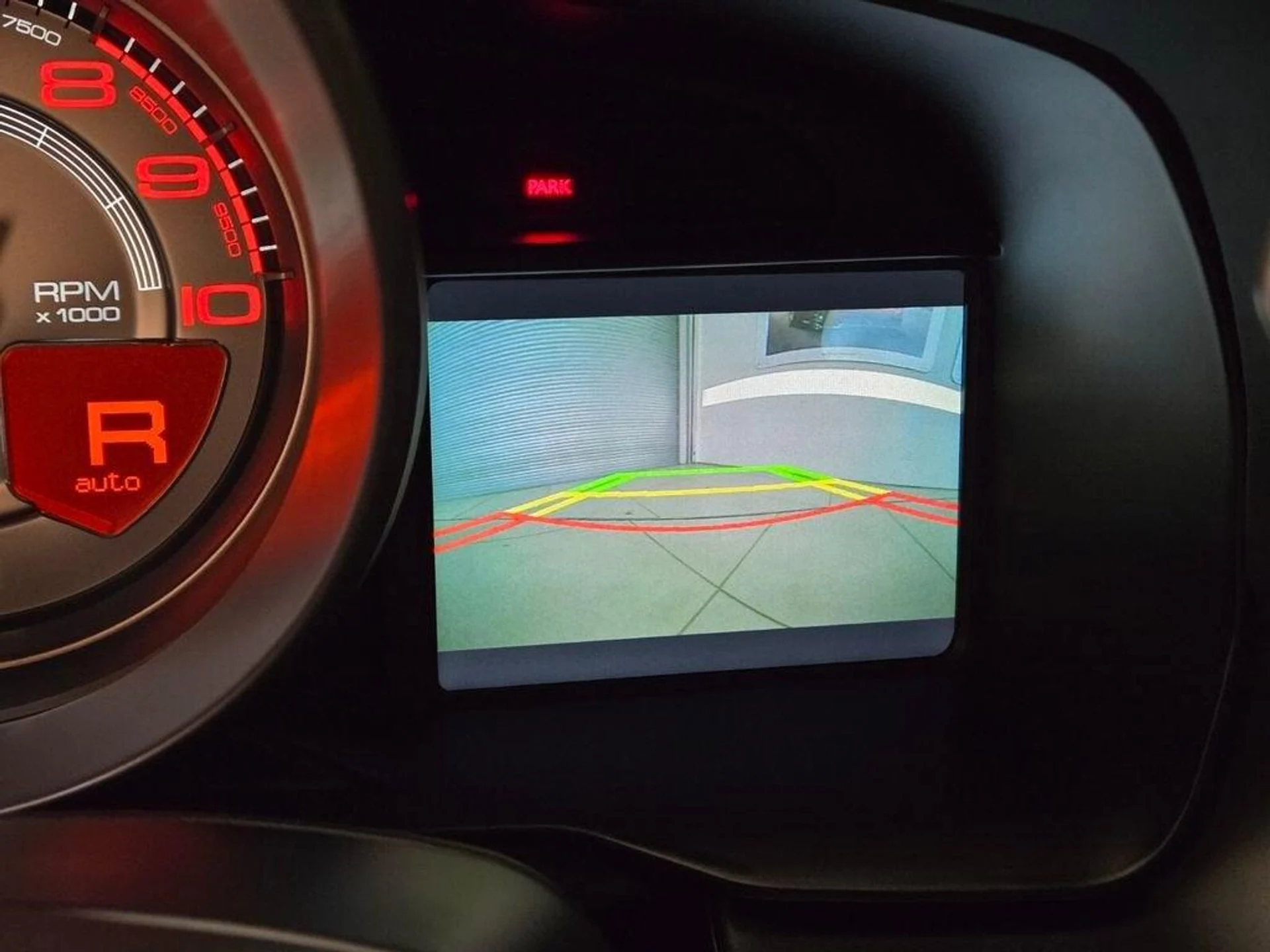 mph034_3835362801_Used_2020_Ferrari_F8_Tributo_1775896817_635ae8313d