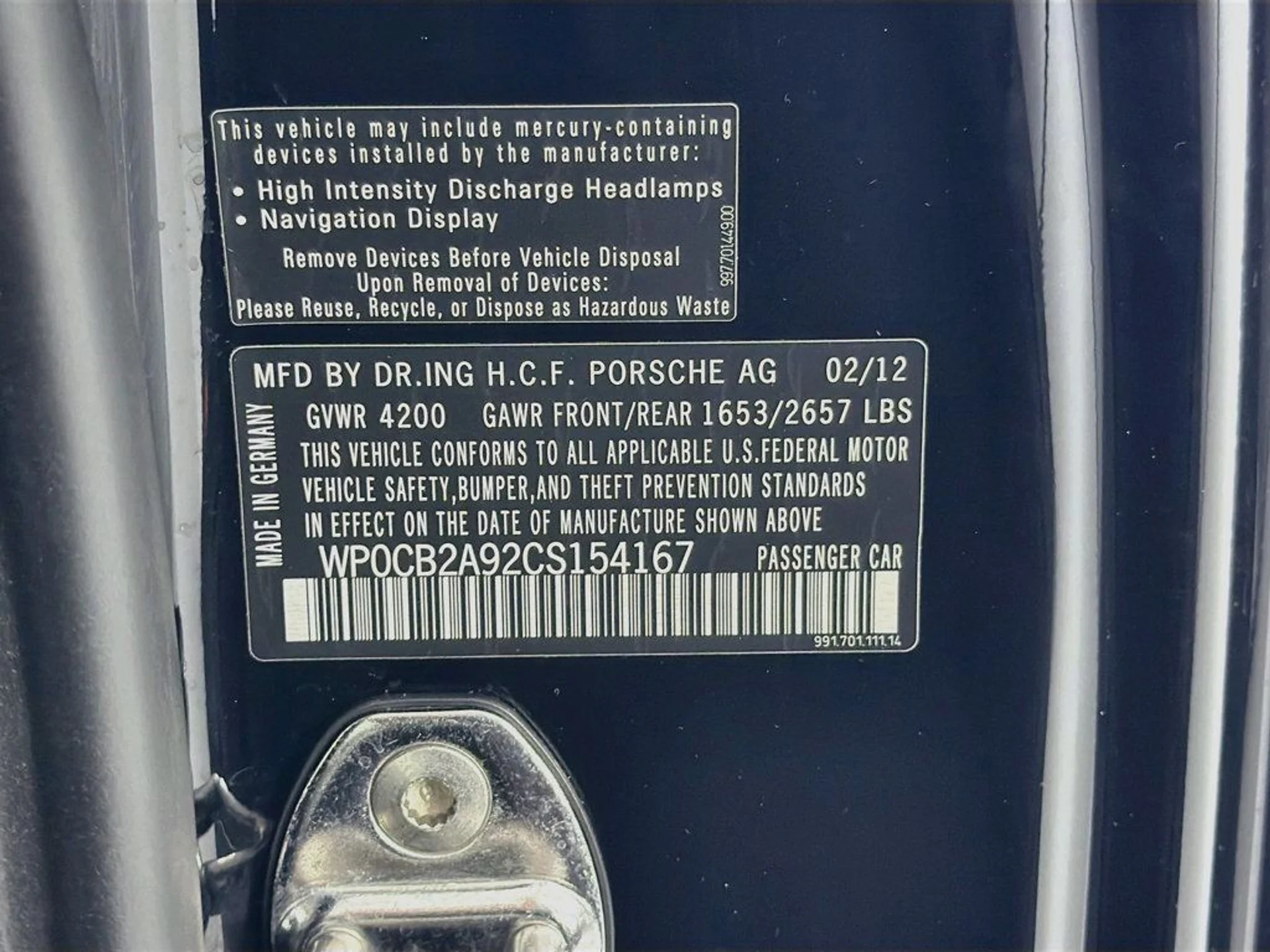 mph034_3835481568_06f8b71e3d8da41f1324da259cc307bd_6d6399bb3b