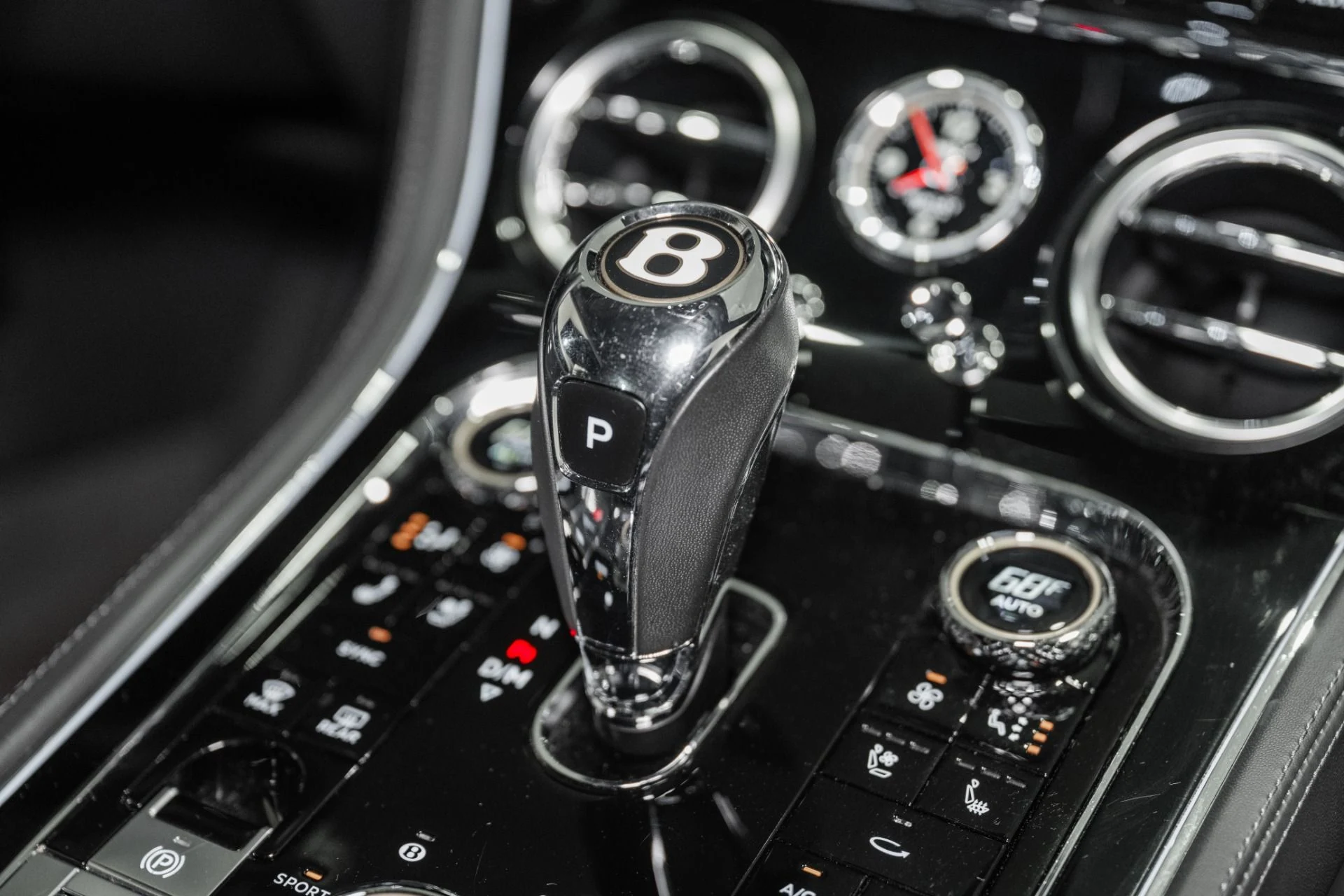 mph034_3835615511_Used_2020_Bentley_Continental_GT_V8_1771685828_81d4792f47