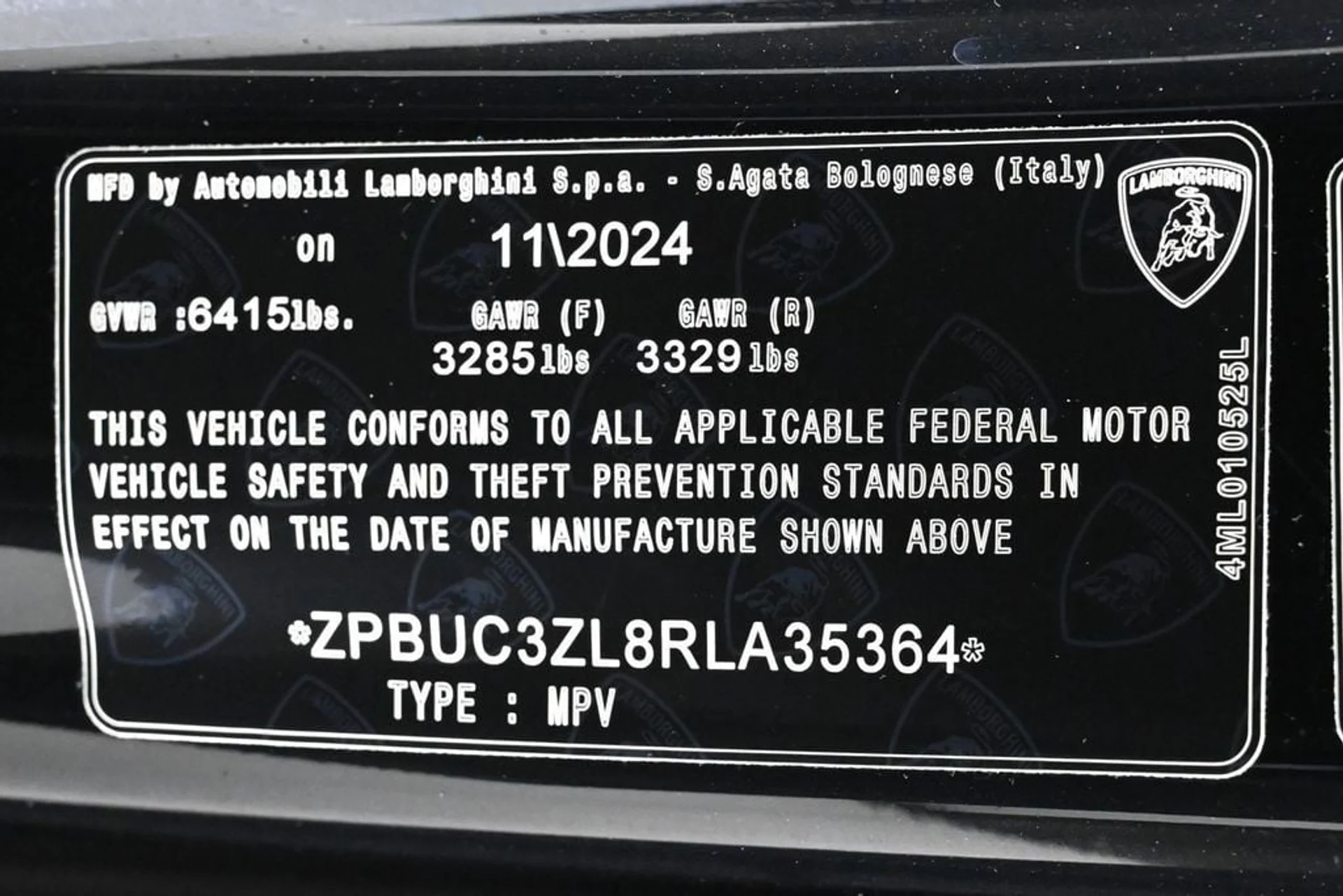 mph034_3835716811_4ea27877b5645f5610d872c7ebb6d7b1_10d4813c7f