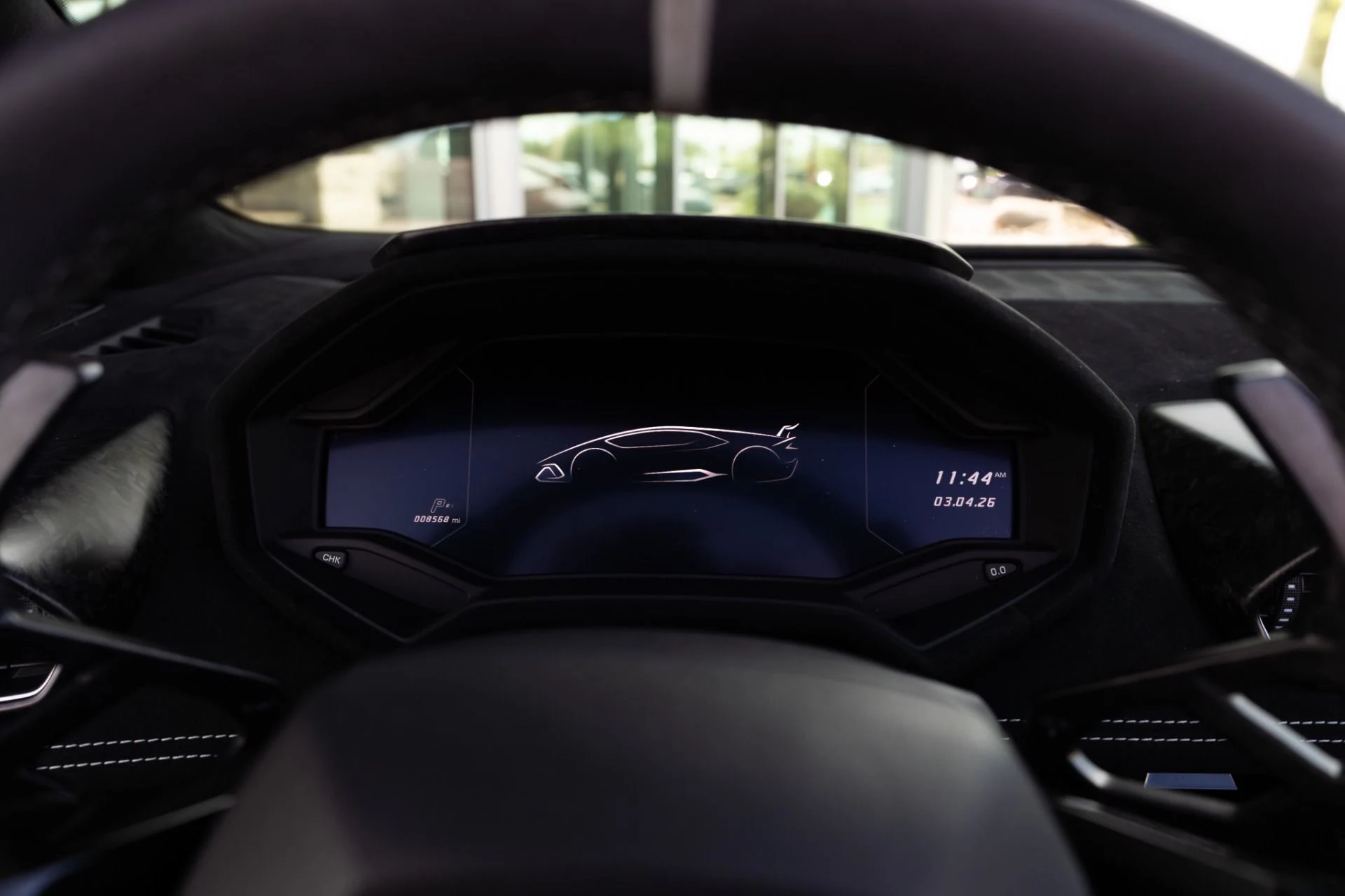 mph034_3835762000_Used_2018_Lamborghini_Huracan_LP_640_4_Performante_Spyder_1772832368_3154443ef5