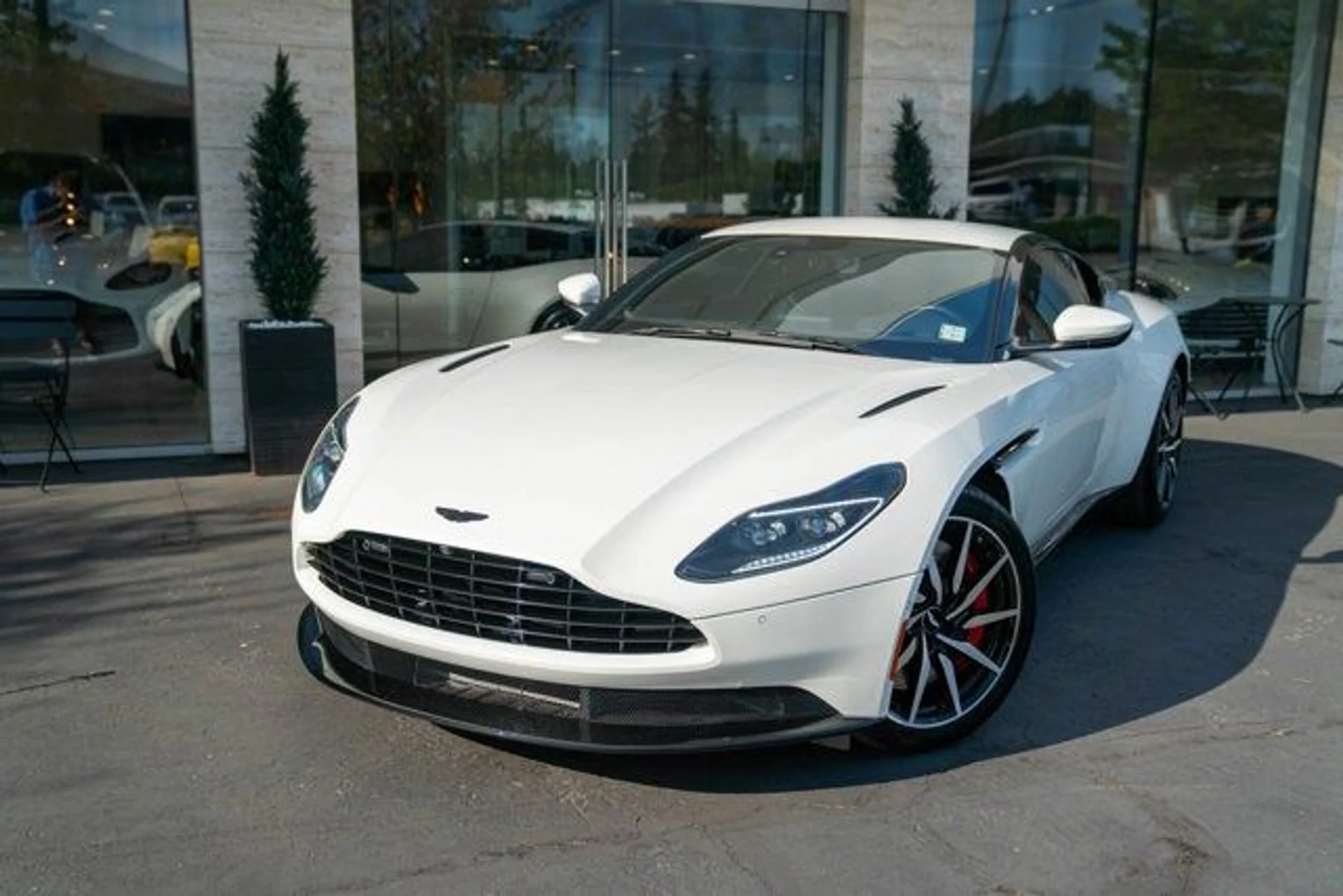 mph034_3835990575_35_4549bbeb19