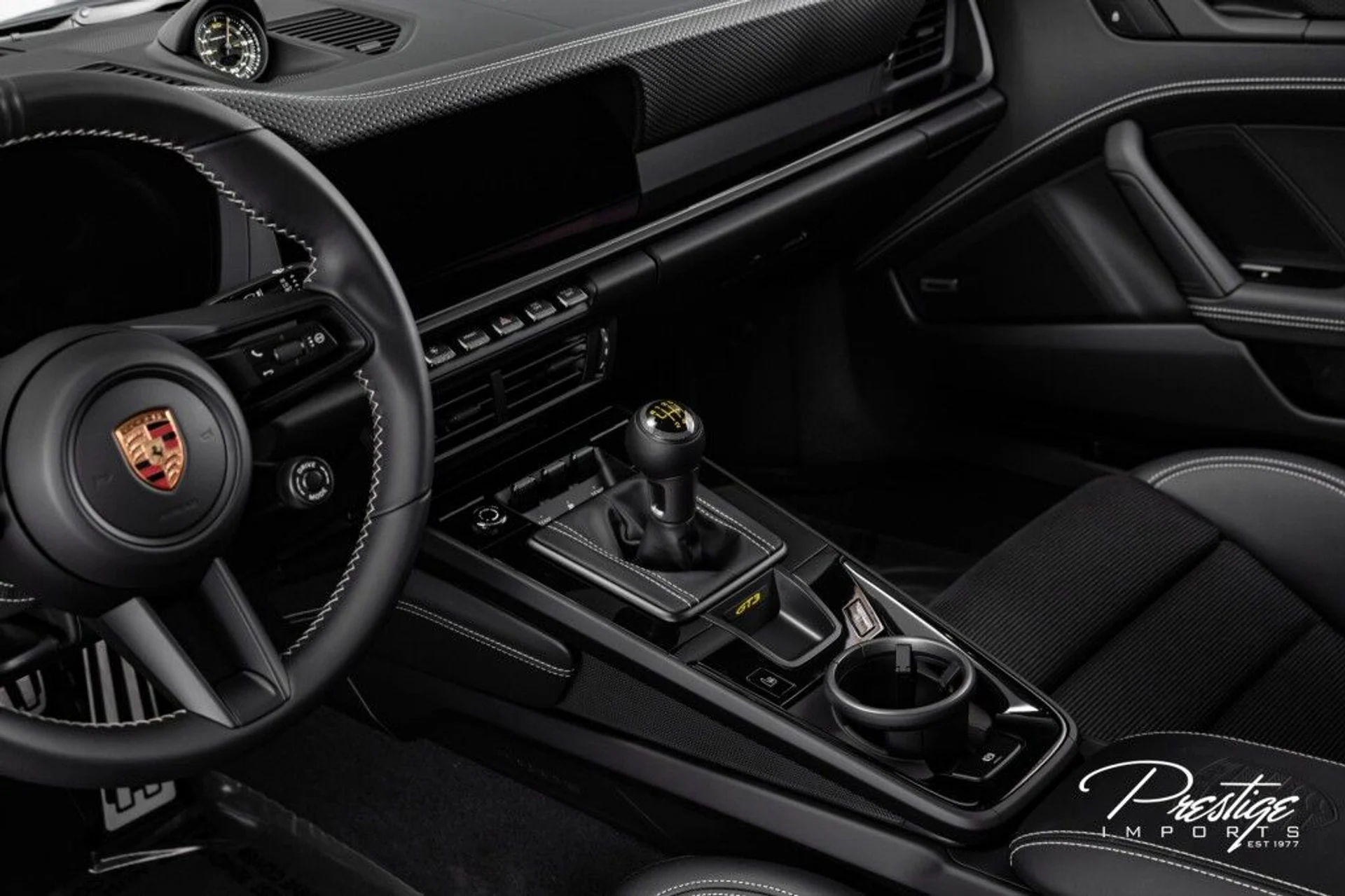 mph034_383605032_663036b70440079a3699922467bd6989_a746ee9e2d