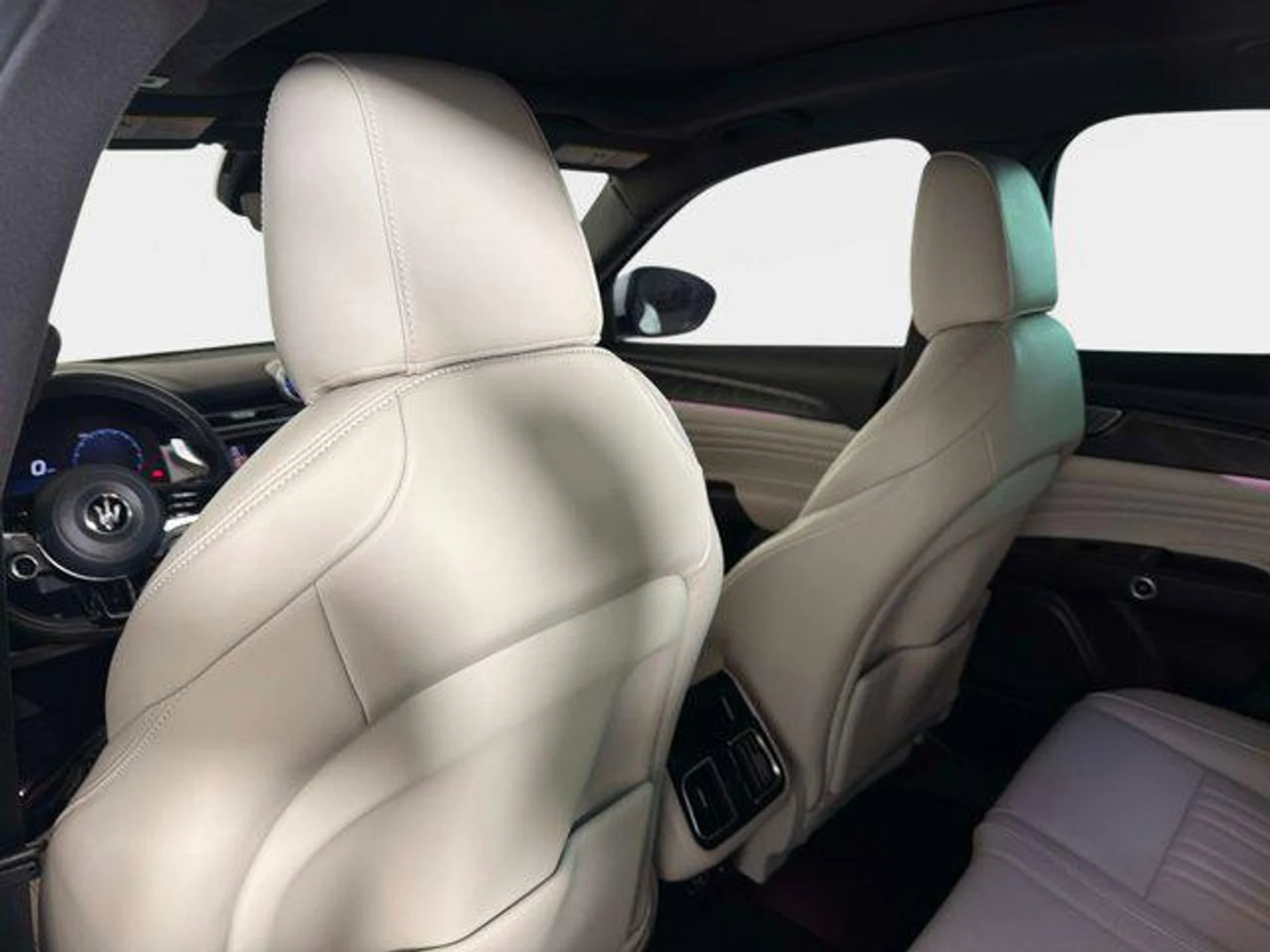 mph034_3836123436_o0h_I_Ffi_Sj_JY_1bs_Hsz_T_872_Jsbg_0b329b77c9