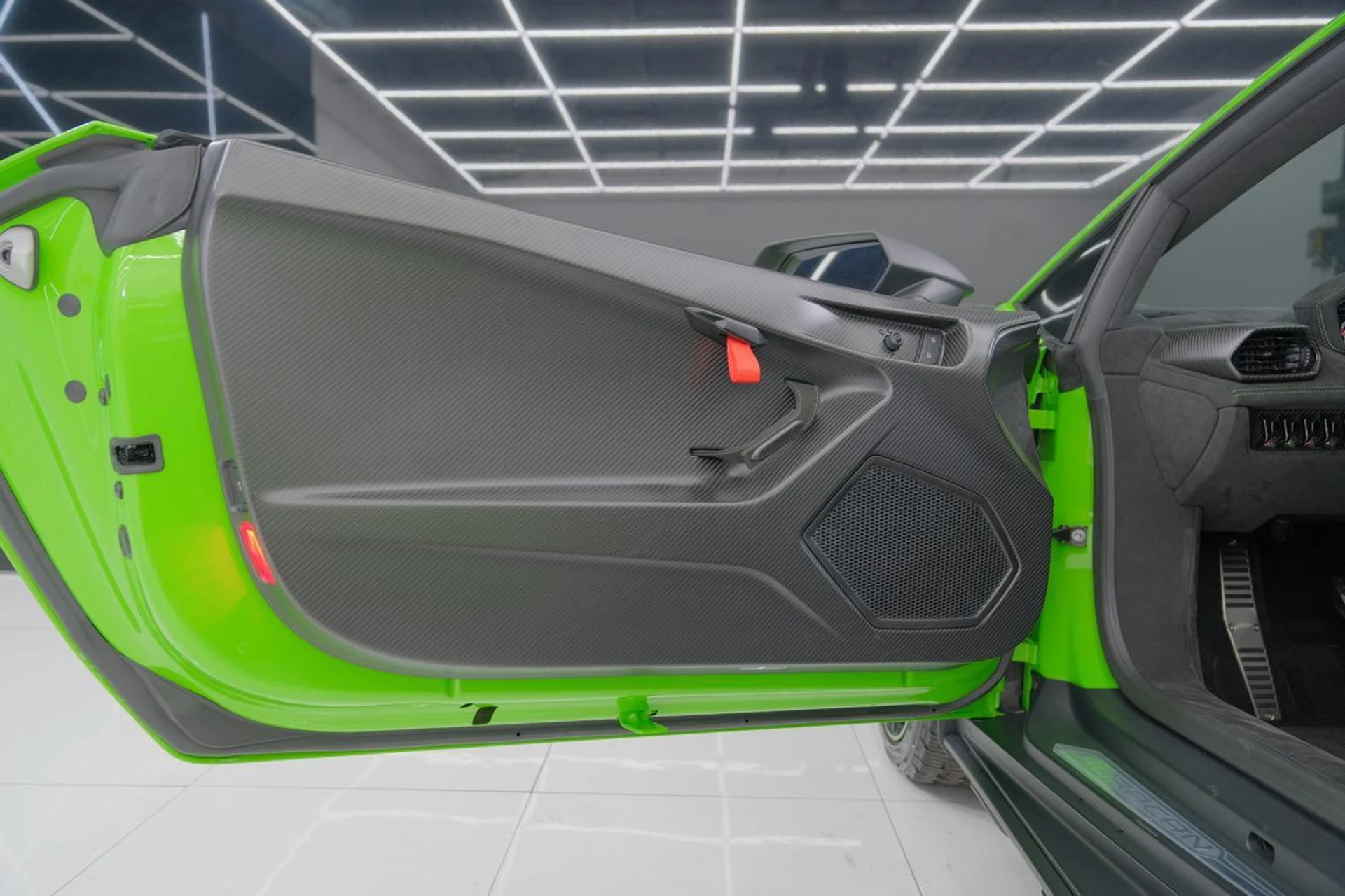 mph034_3836242396_389d0c04c3917ccbde7eef167064b5a9_7146432919