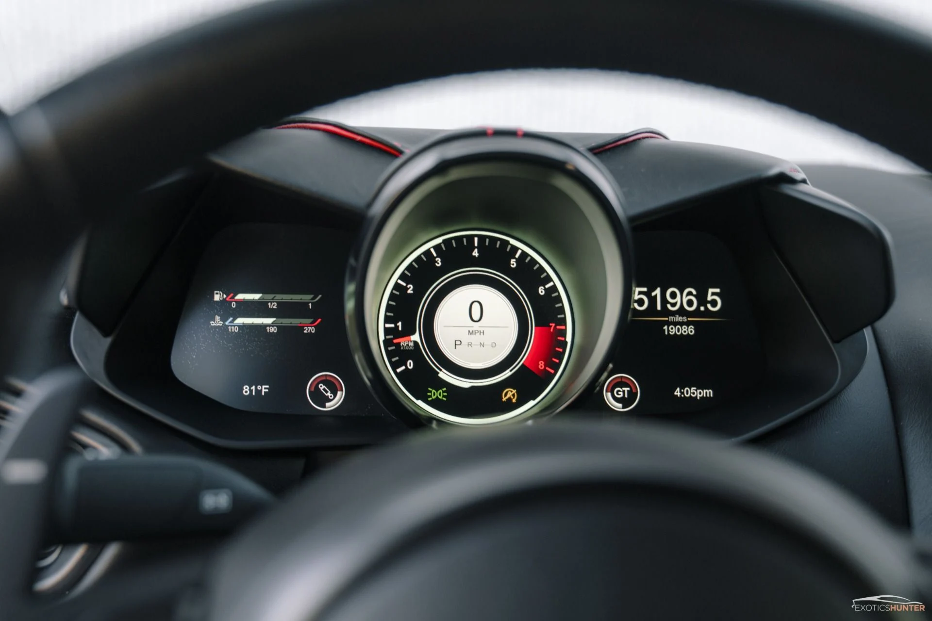 mph034_3836491220_Used_2019_Aston_Martin_DBS_Superleggera_w_Forged_Emblems_Carbon_Body_Pack_Carbon_Roof_1777573250_3611c24bda