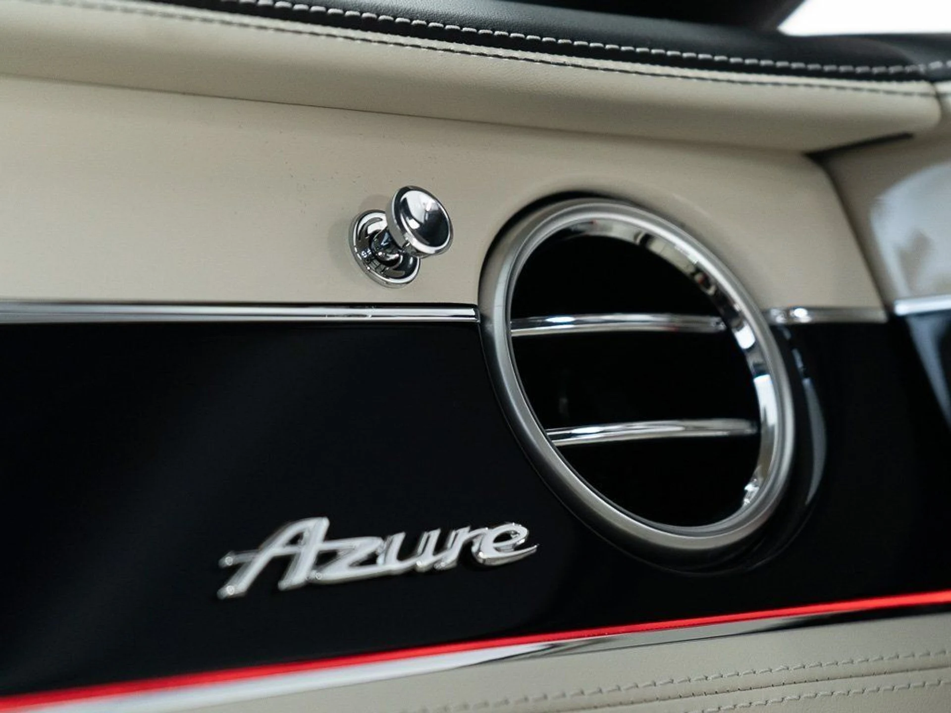 mph034_383663392_645bb6e7f5674c15d87d8544073976ee_3b28f70e1d