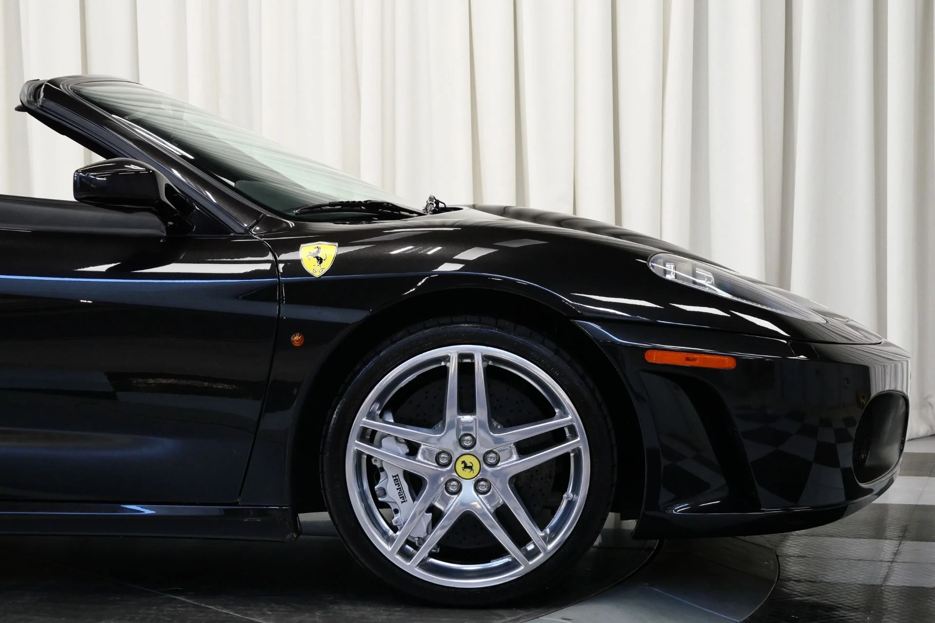 mph034_3836765605_Used_2008_Ferrari_F430_Spider_1756152051_95e75d42af