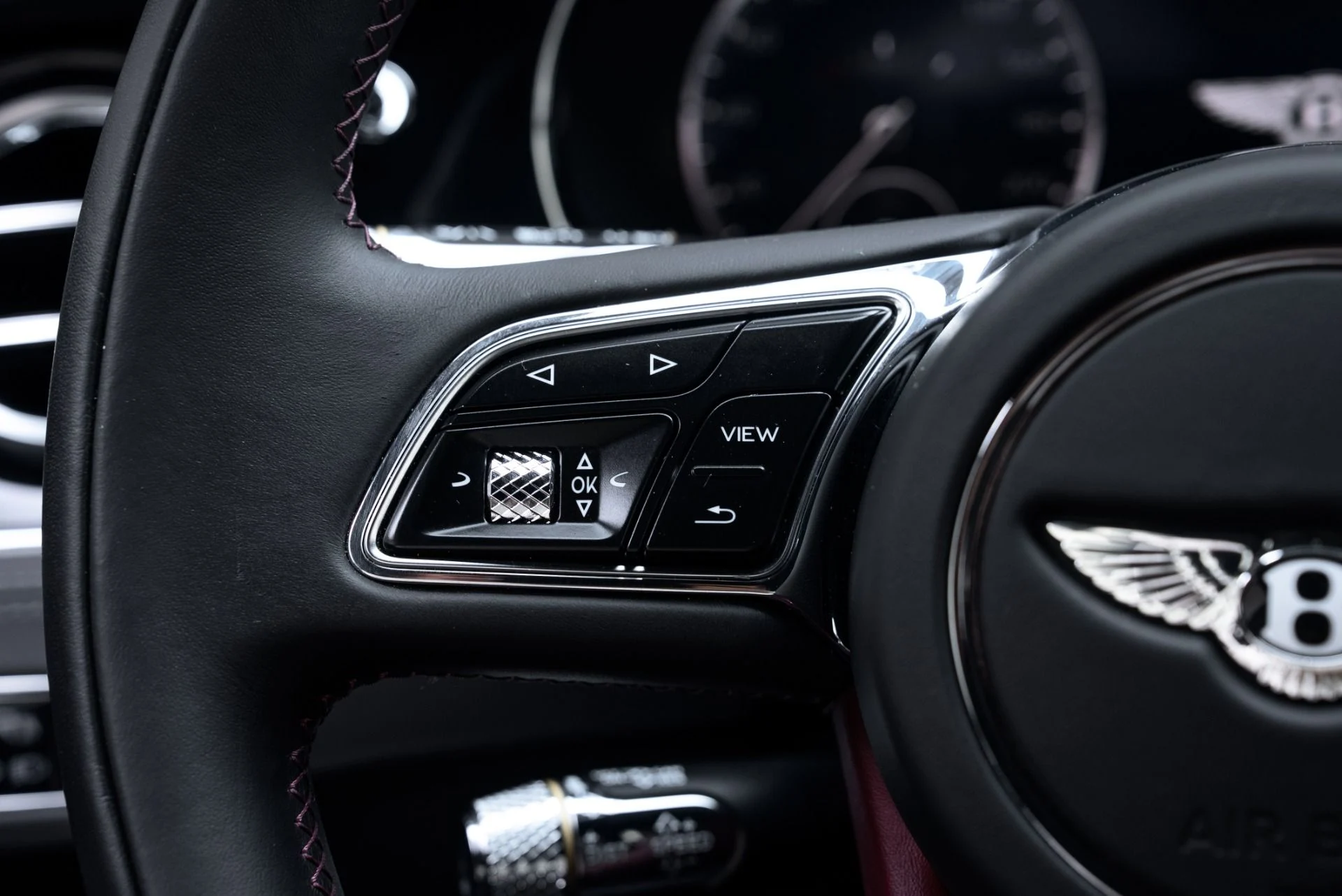 mph034_3836995298_Used_2023_Bentley_Continental_GT_V8_1775153264_aa441c5e8a