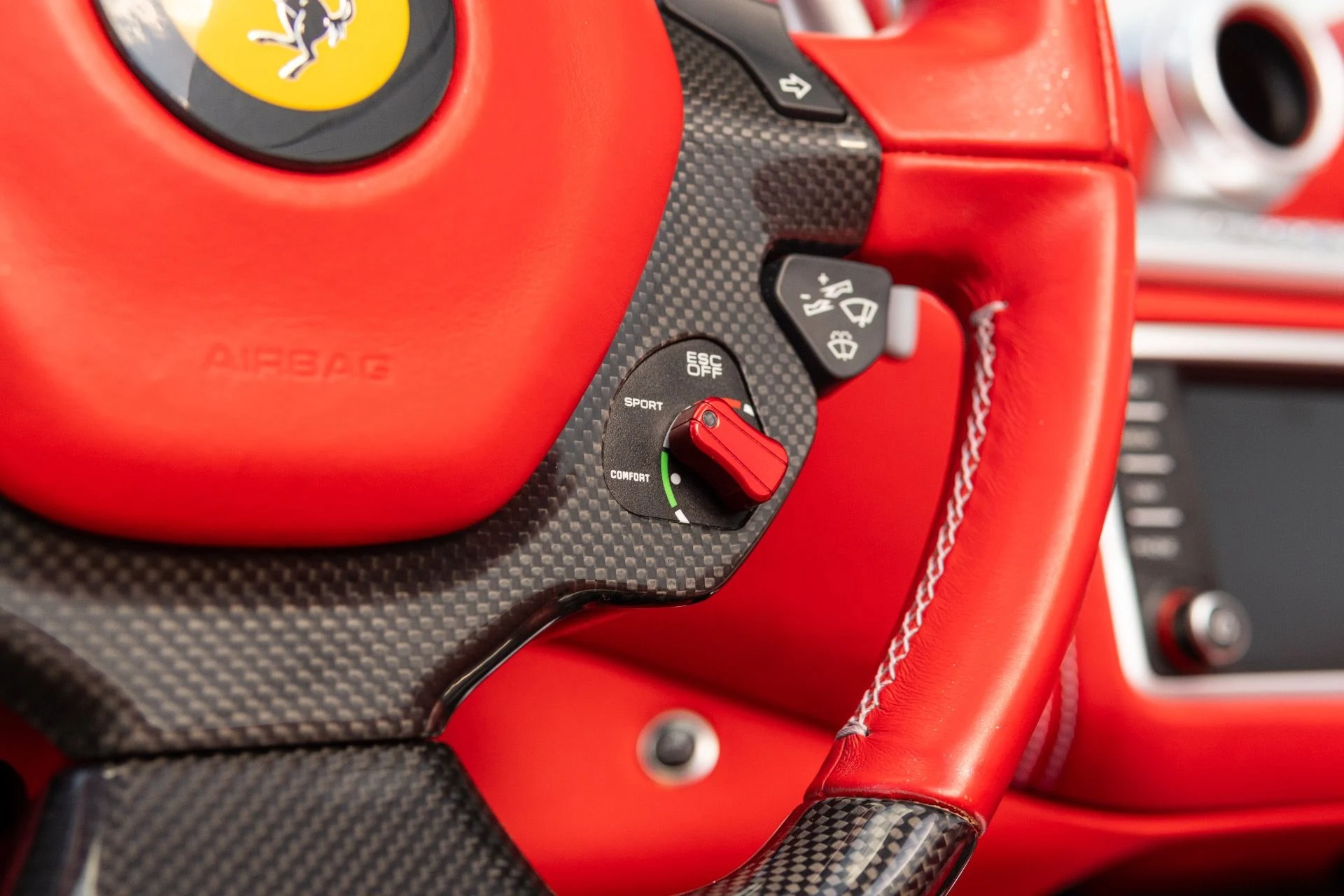 mph034_3837101857_Used_2017_Ferrari_California_T_1767901173_ccfa007a63